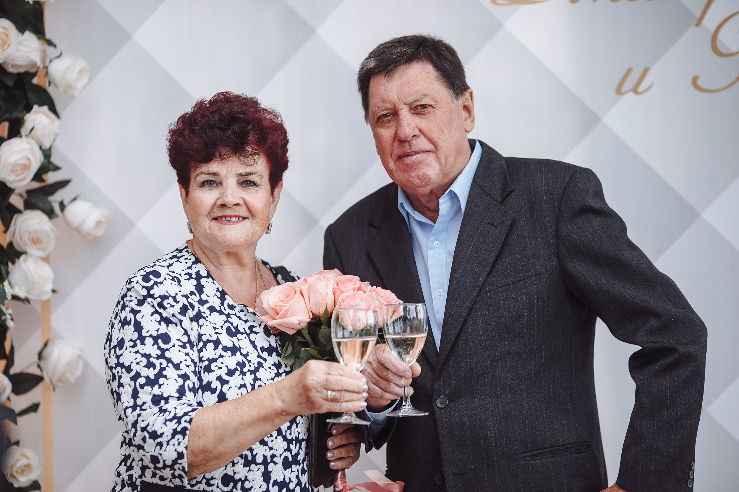 Дмитрий & Владлена. Свадебный и семейный фотограф в Твери, Москве, Санкт-Петербурге