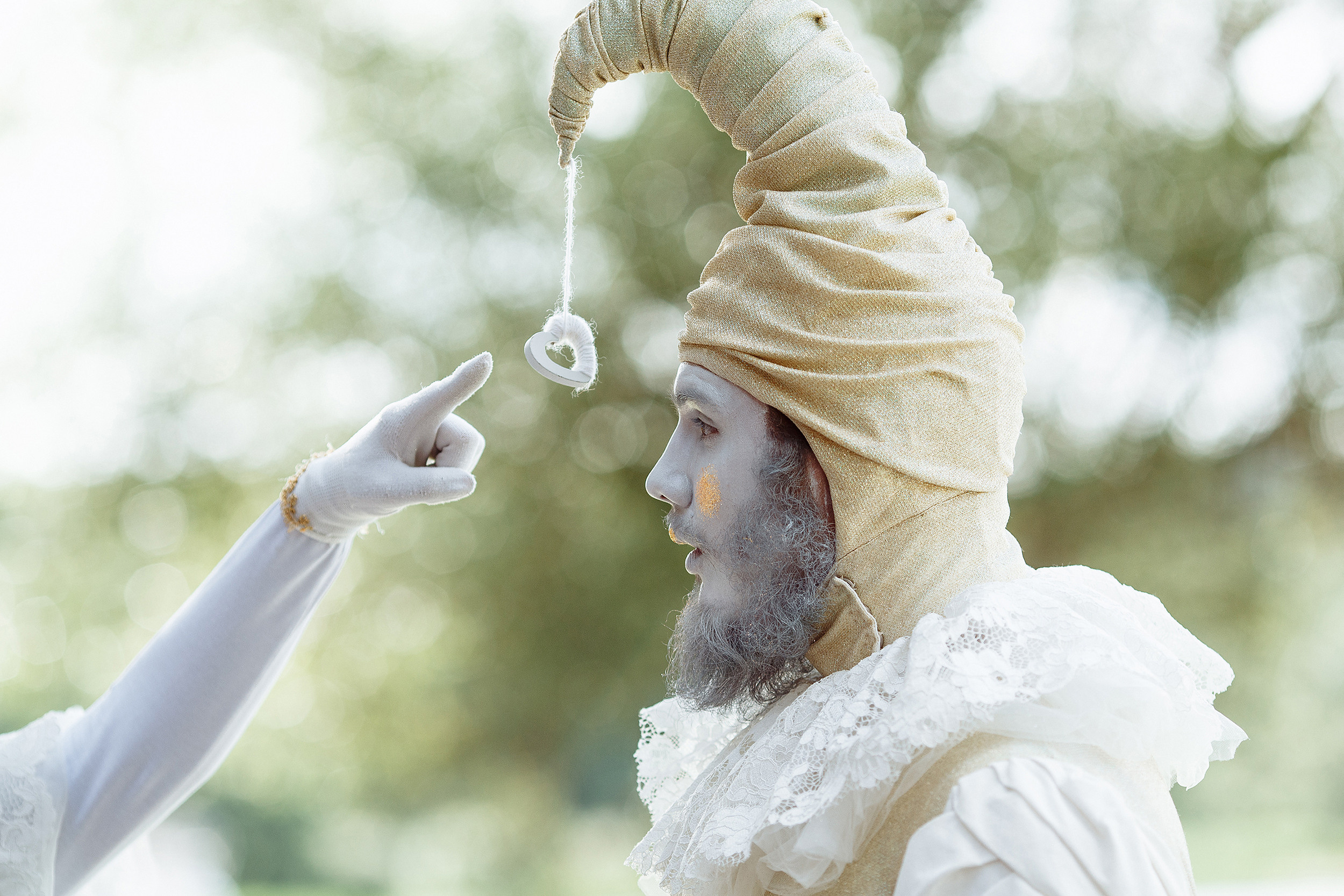 Дмитрий & Владлена. Свадебный и семейный фотограф в Твери, Москве, Санкт-Петербурге