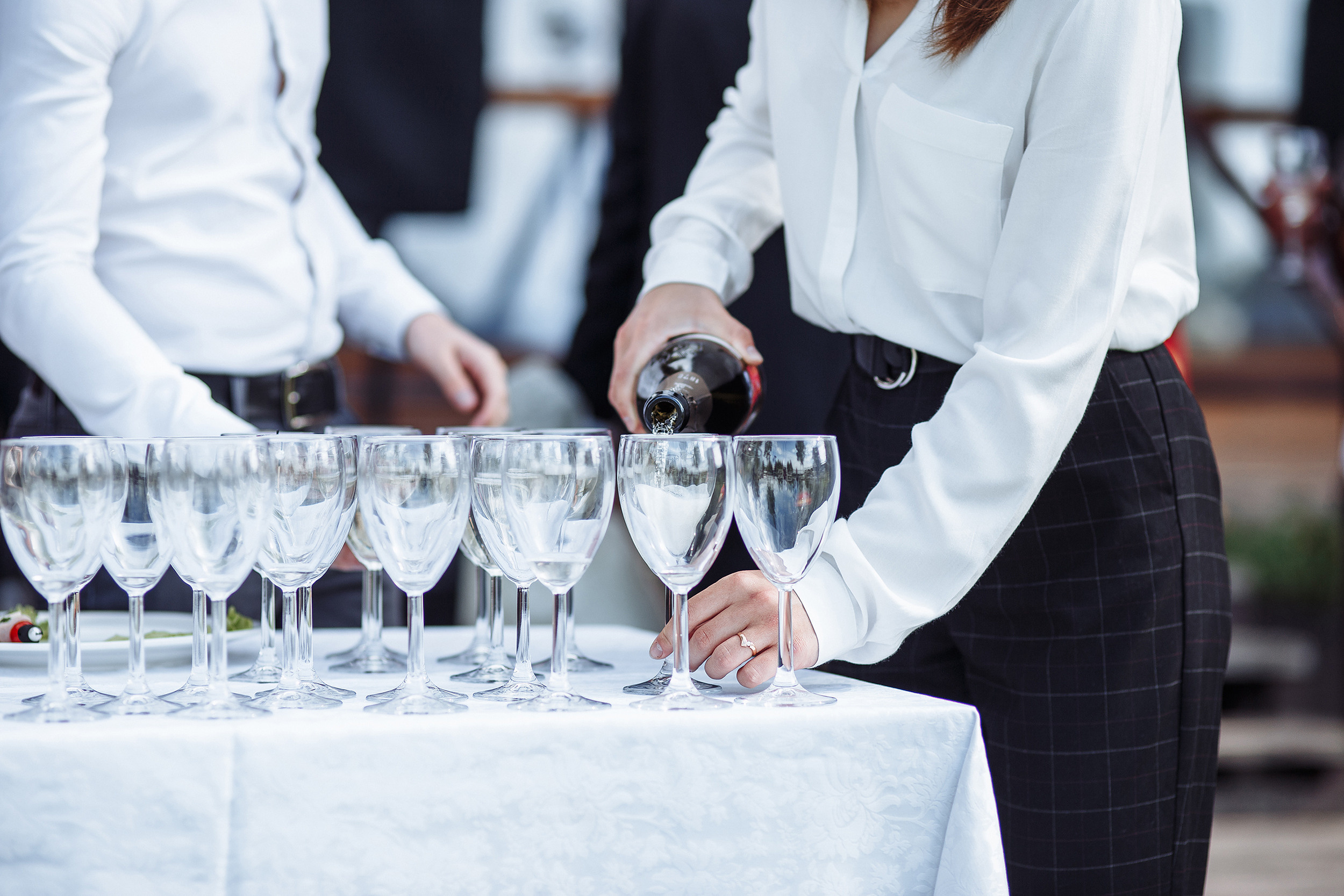 Дмитрий & Владлена. Свадебный и семейный фотограф в Твери, Москве, Санкт-Петербурге