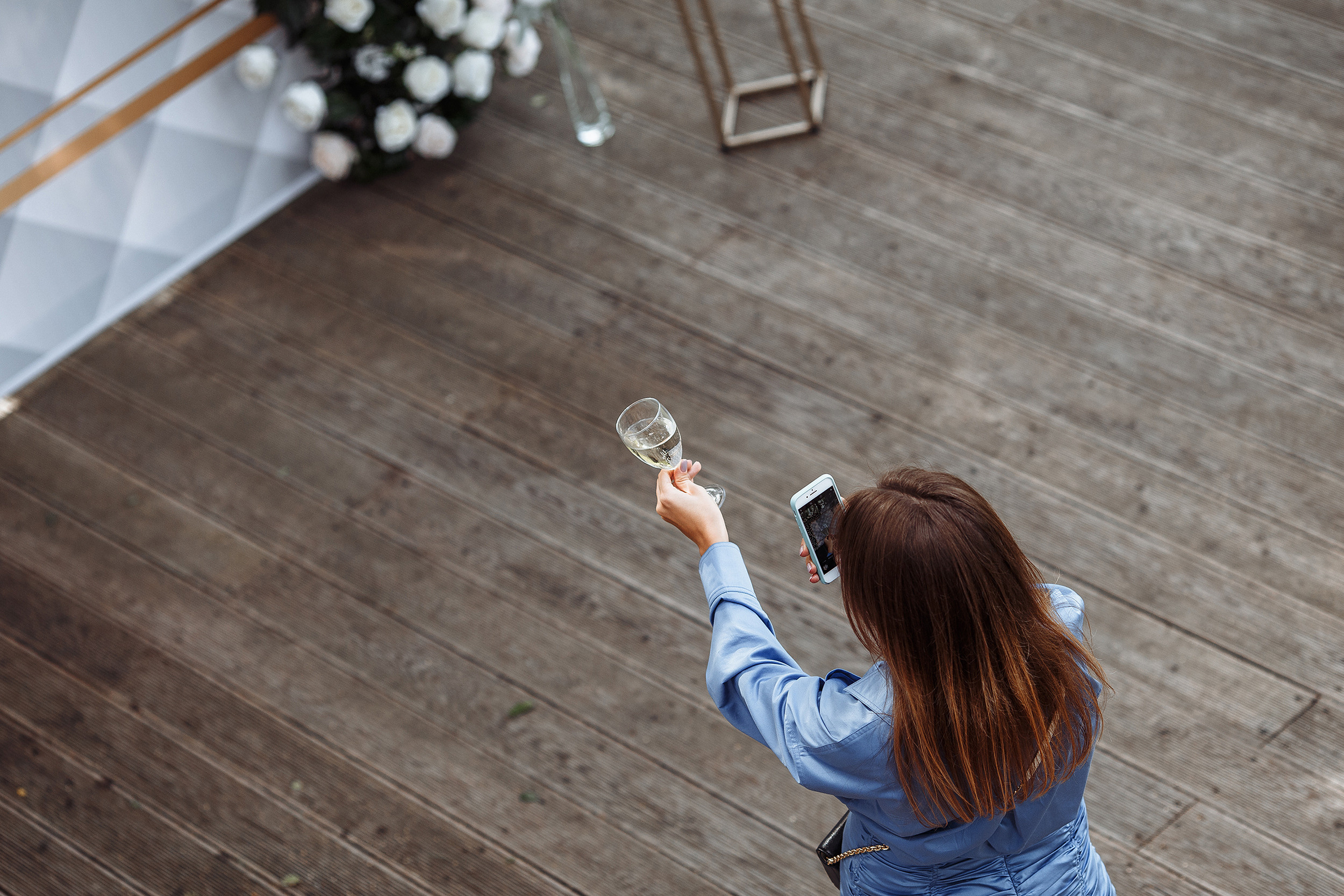 Дмитрий & Владлена. Свадебный и семейный фотограф в Твери, Москве, Санкт-Петербурге