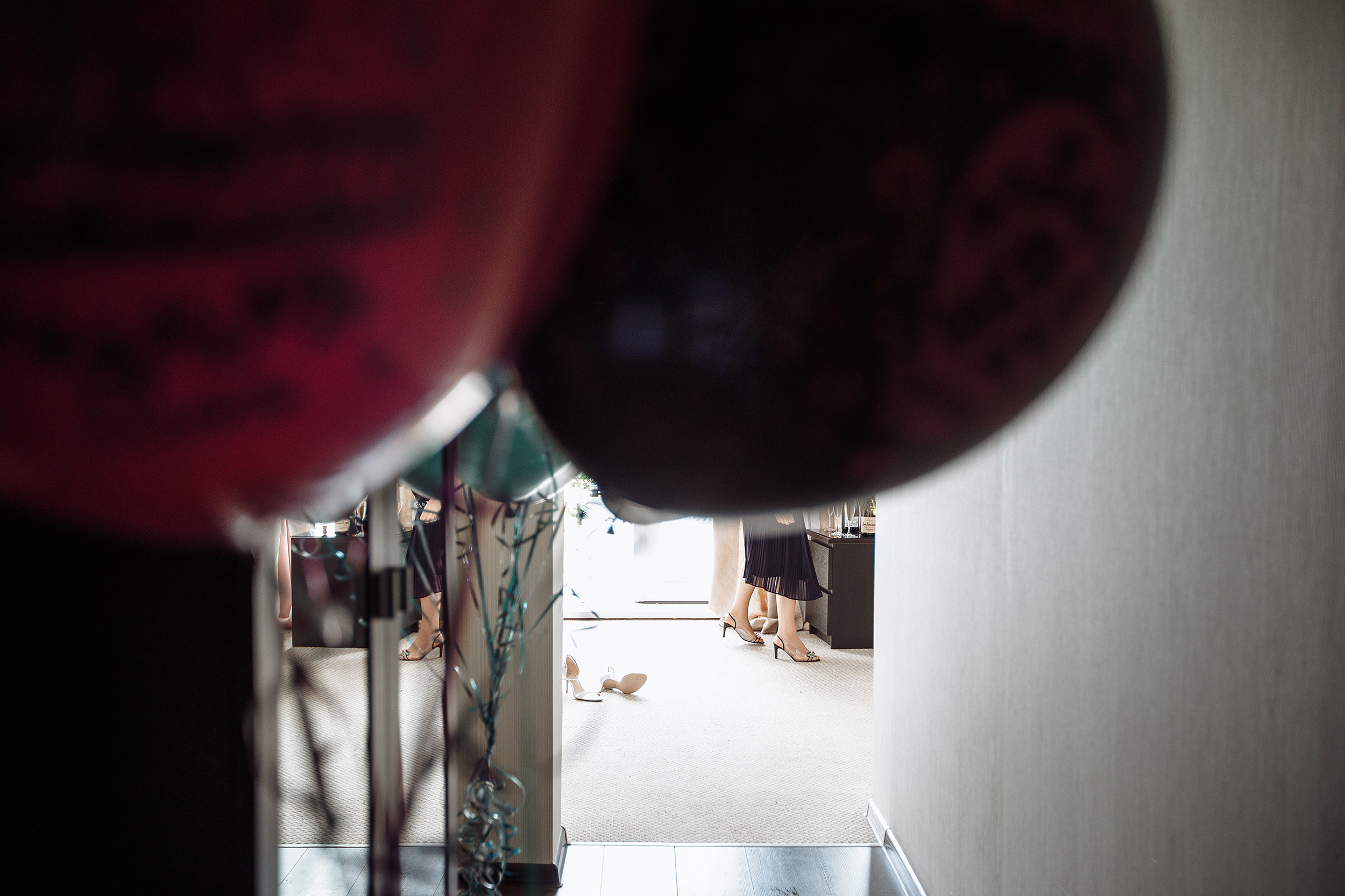 Дмитрий & Владлена. Свадебный и семейный фотограф в Твери, Москве, Санкт-Петербурге