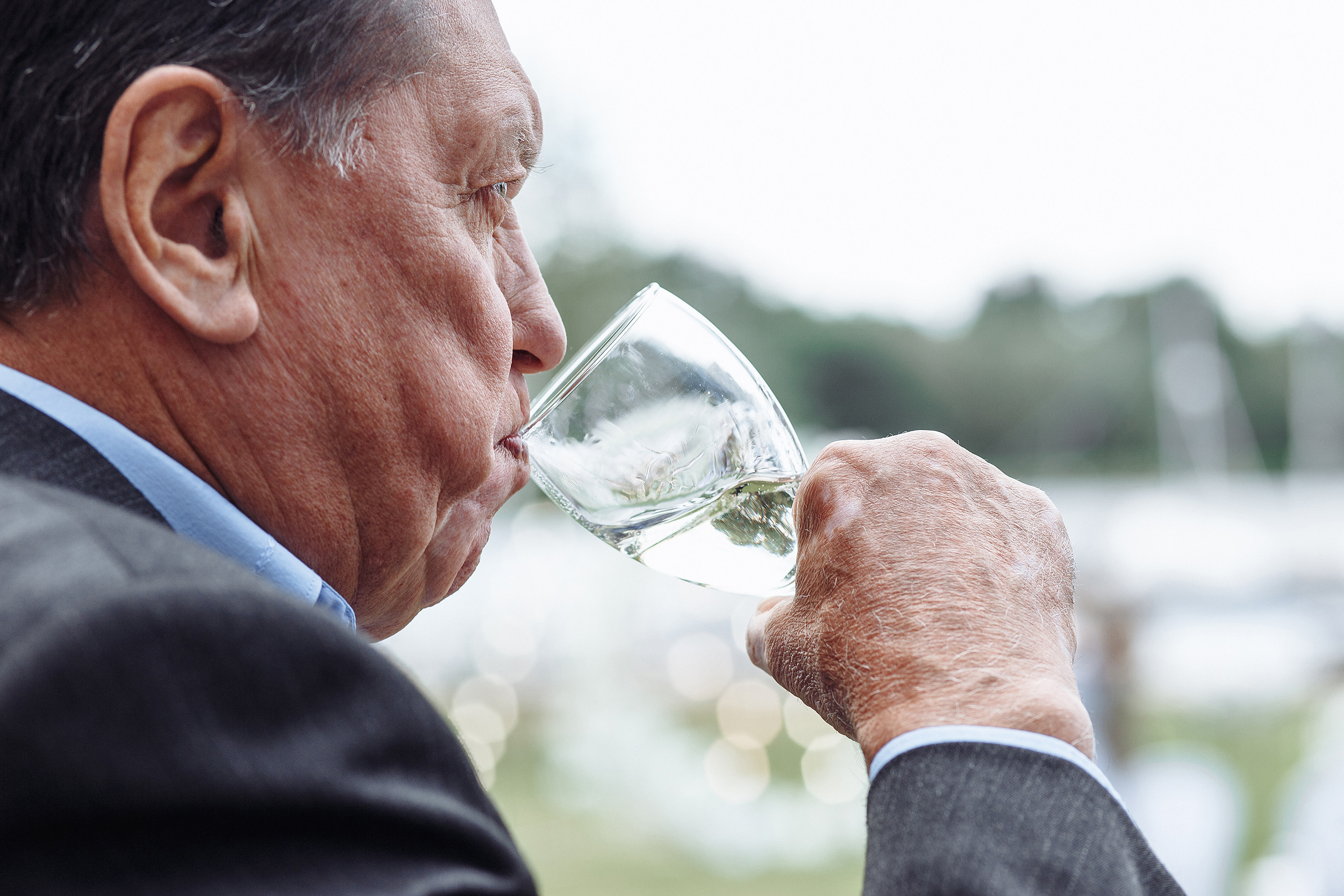 Дмитрий & Владлена. Свадебный и семейный фотограф в Твери, Москве, Санкт-Петербурге