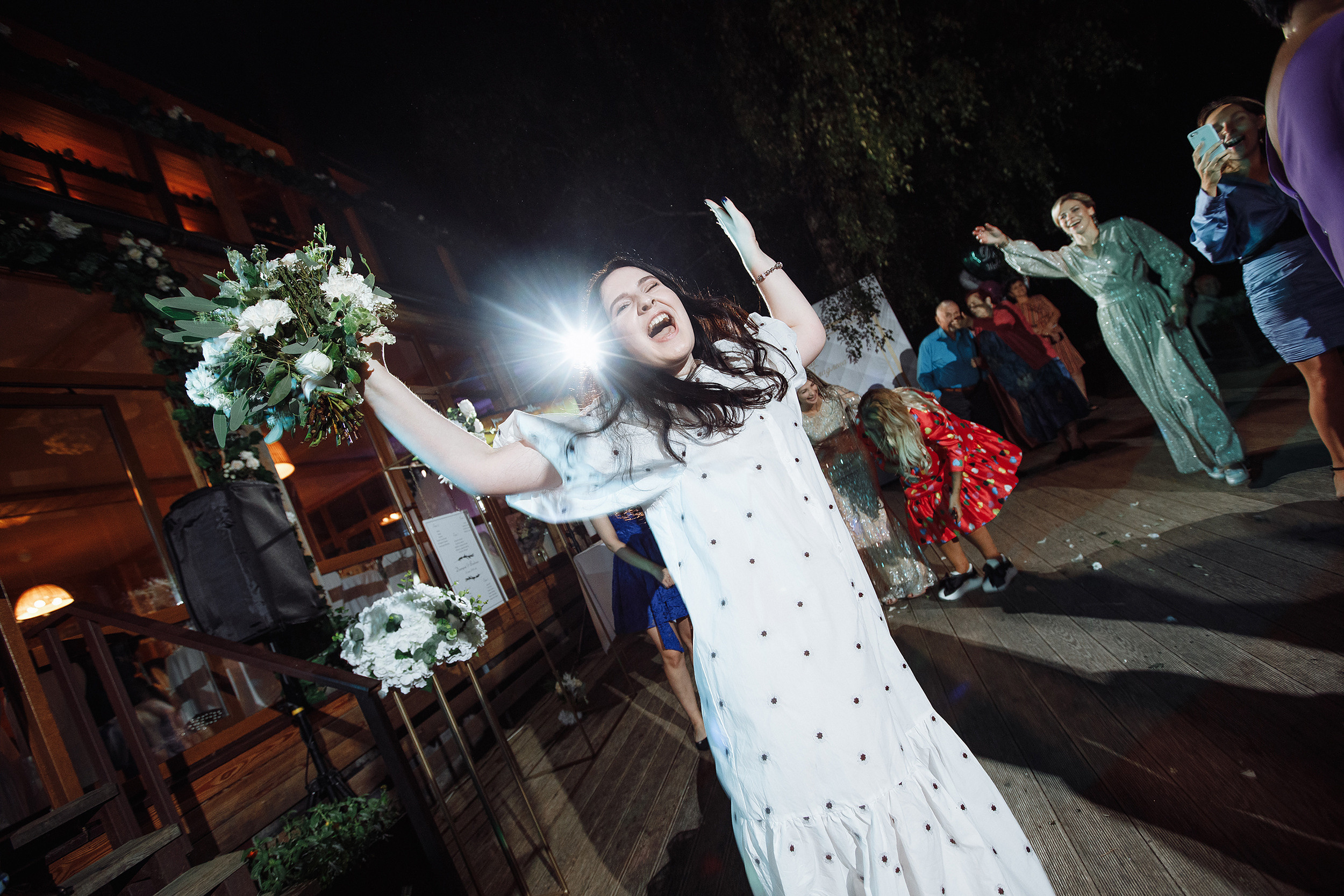 Дмитрий & Владлена. Свадебный и семейный фотограф в Твери, Москве, Санкт-Петербурге