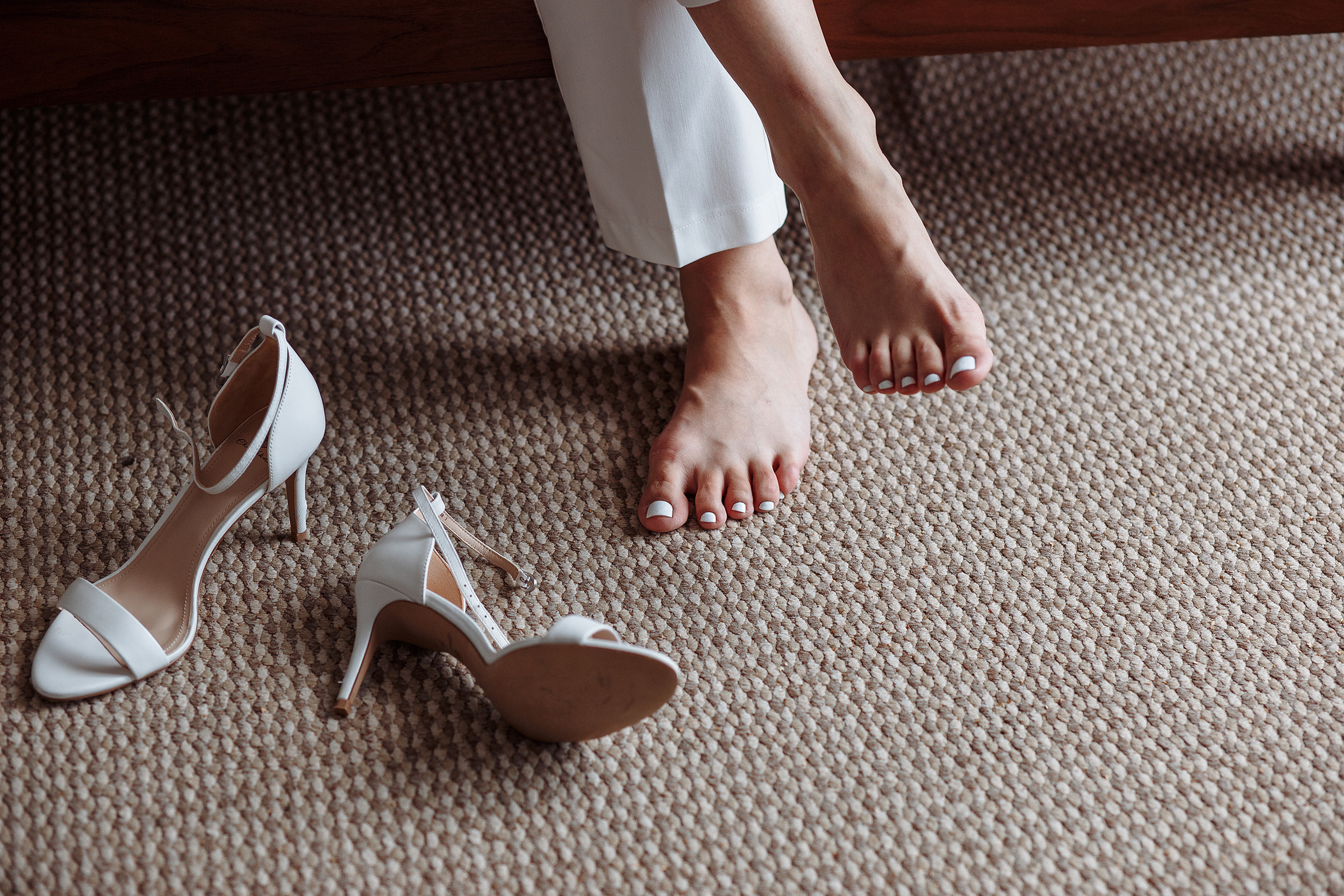 Дмитрий & Владлена. Свадебный и семейный фотограф в Твери, Москве, Санкт-Петербурге