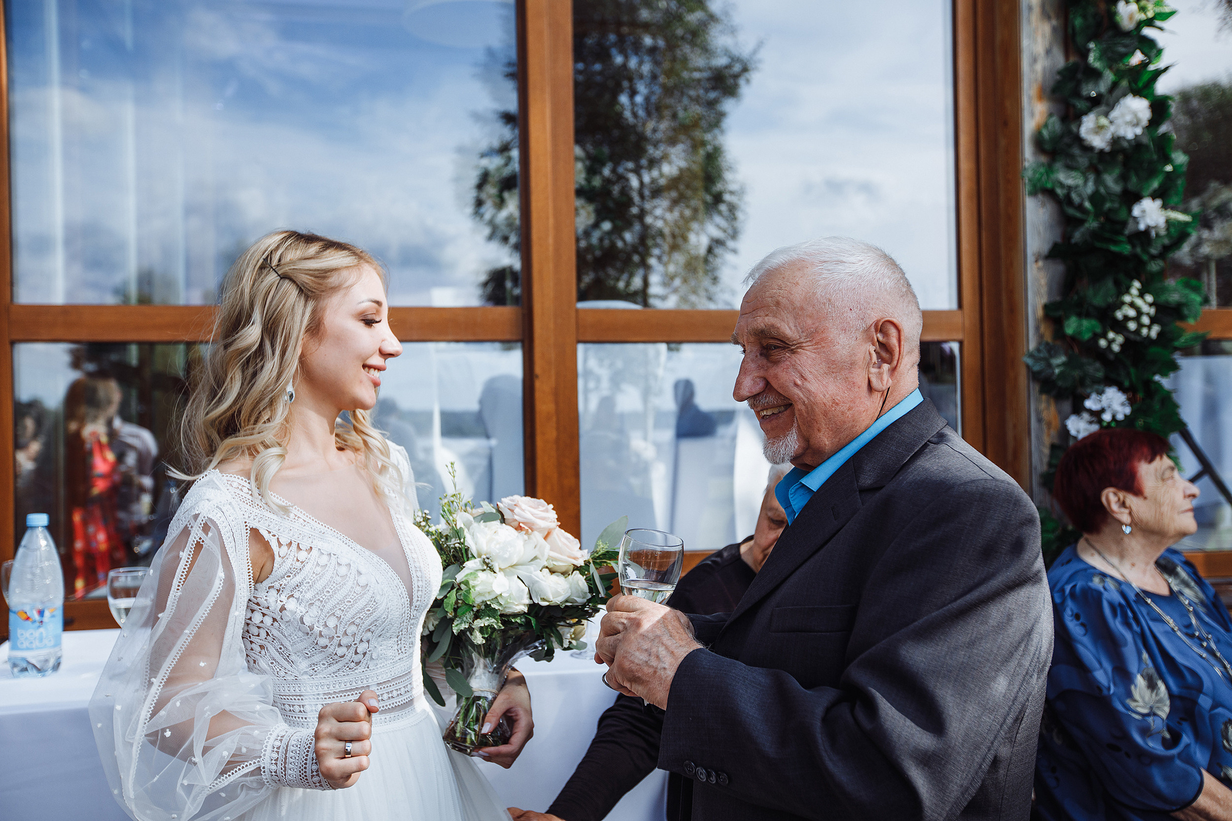 Дмитрий & Владлена. Свадебный и семейный фотограф в Твери, Москве, Санкт-Петербурге