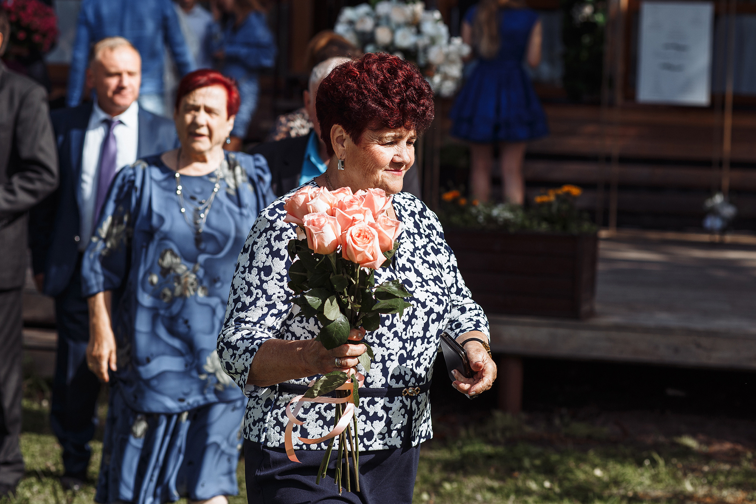 Дмитрий & Владлена. Свадебный и семейный фотограф в Твери, Москве, Санкт-Петербурге