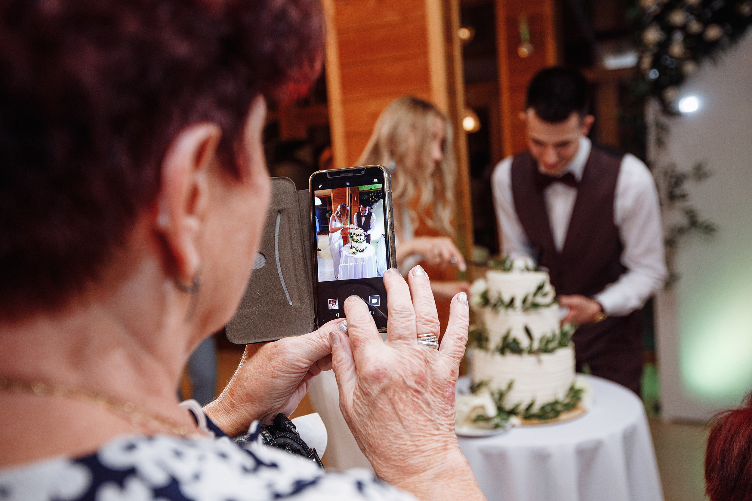 Дмитрий & Владлена. Свадебный и семейный фотограф в Твери, Москве, Санкт-Петербурге