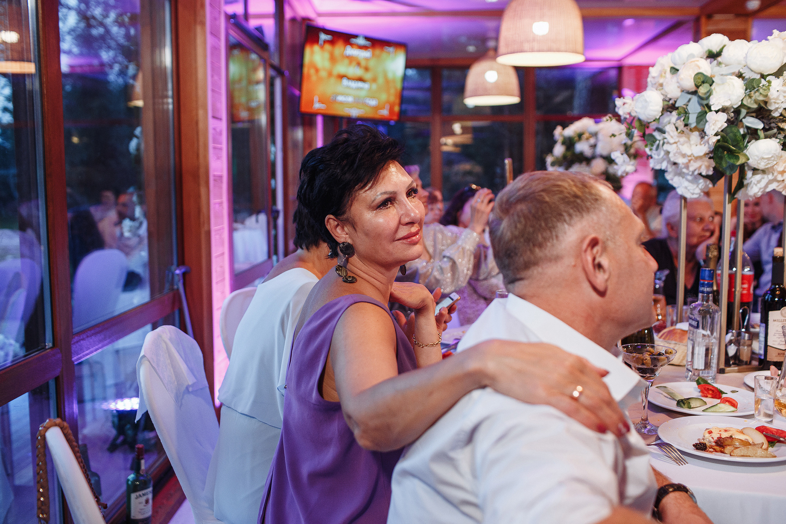 Дмитрий & Владлена. Свадебный и семейный фотограф в Твери, Москве, Санкт-Петербурге