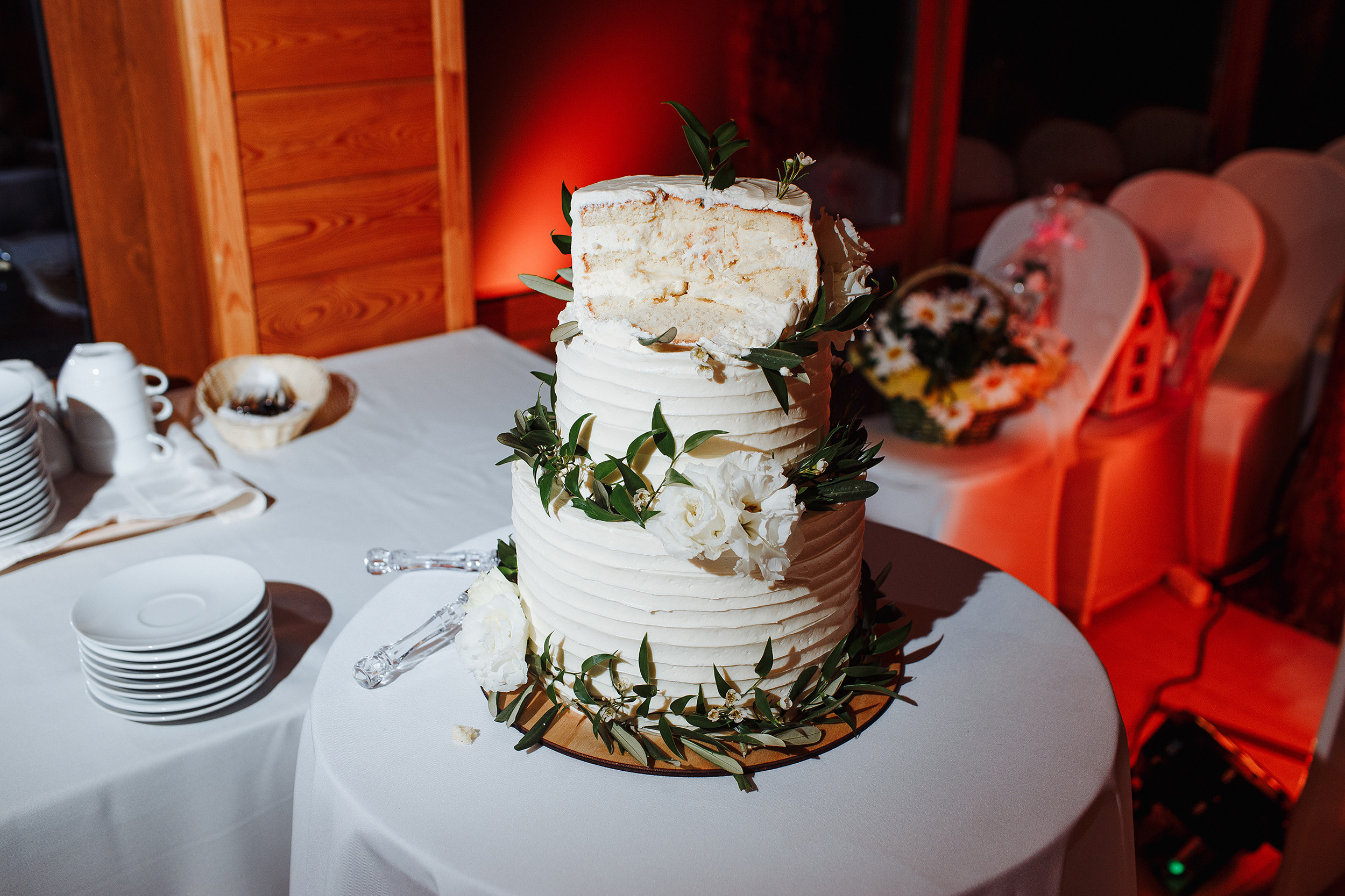 Дмитрий & Владлена. Свадебный и семейный фотограф в Твери, Москве, Санкт-Петербурге