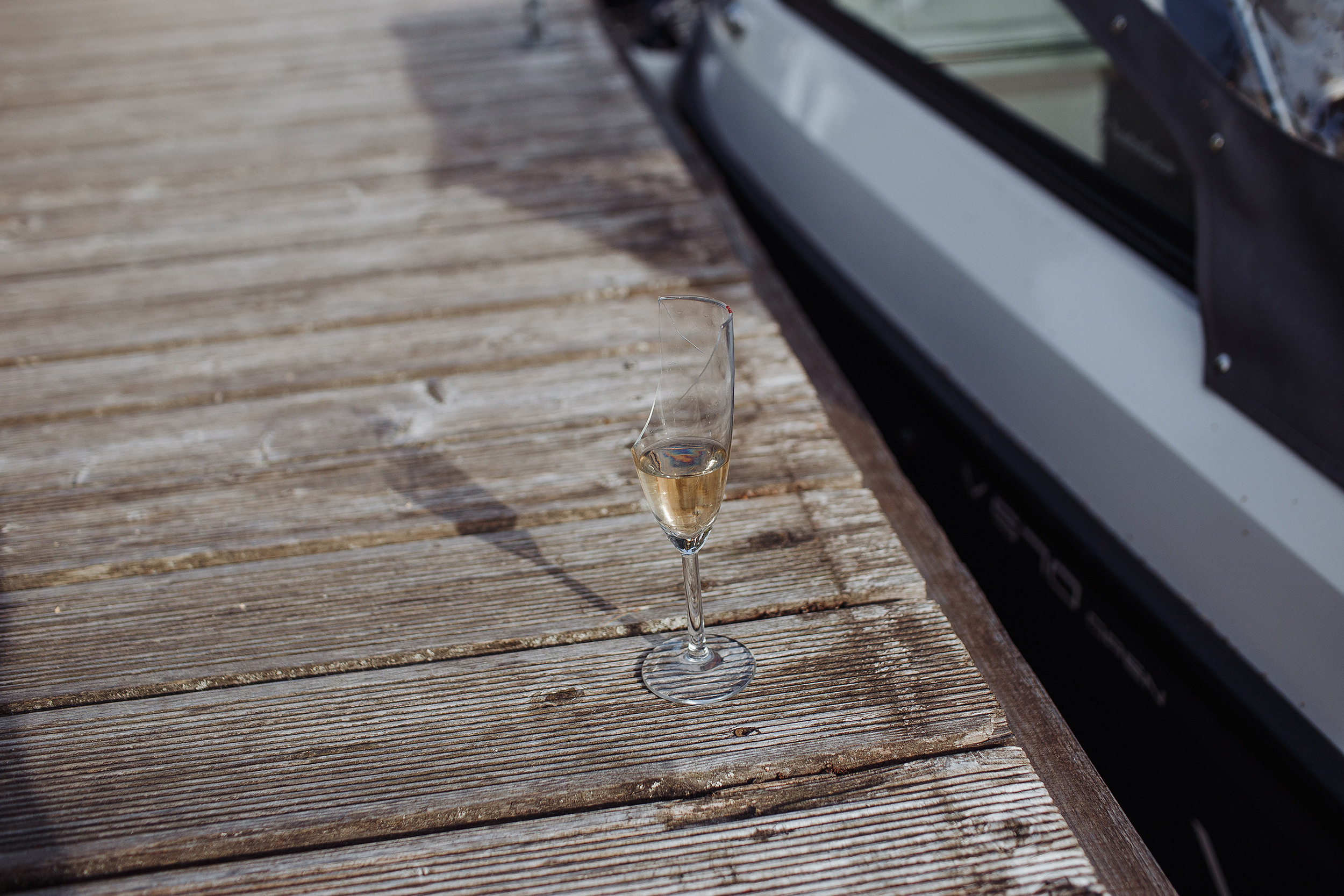 Дмитрий & Владлена. Свадебный и семейный фотограф в Твери, Москве, Санкт-Петербурге