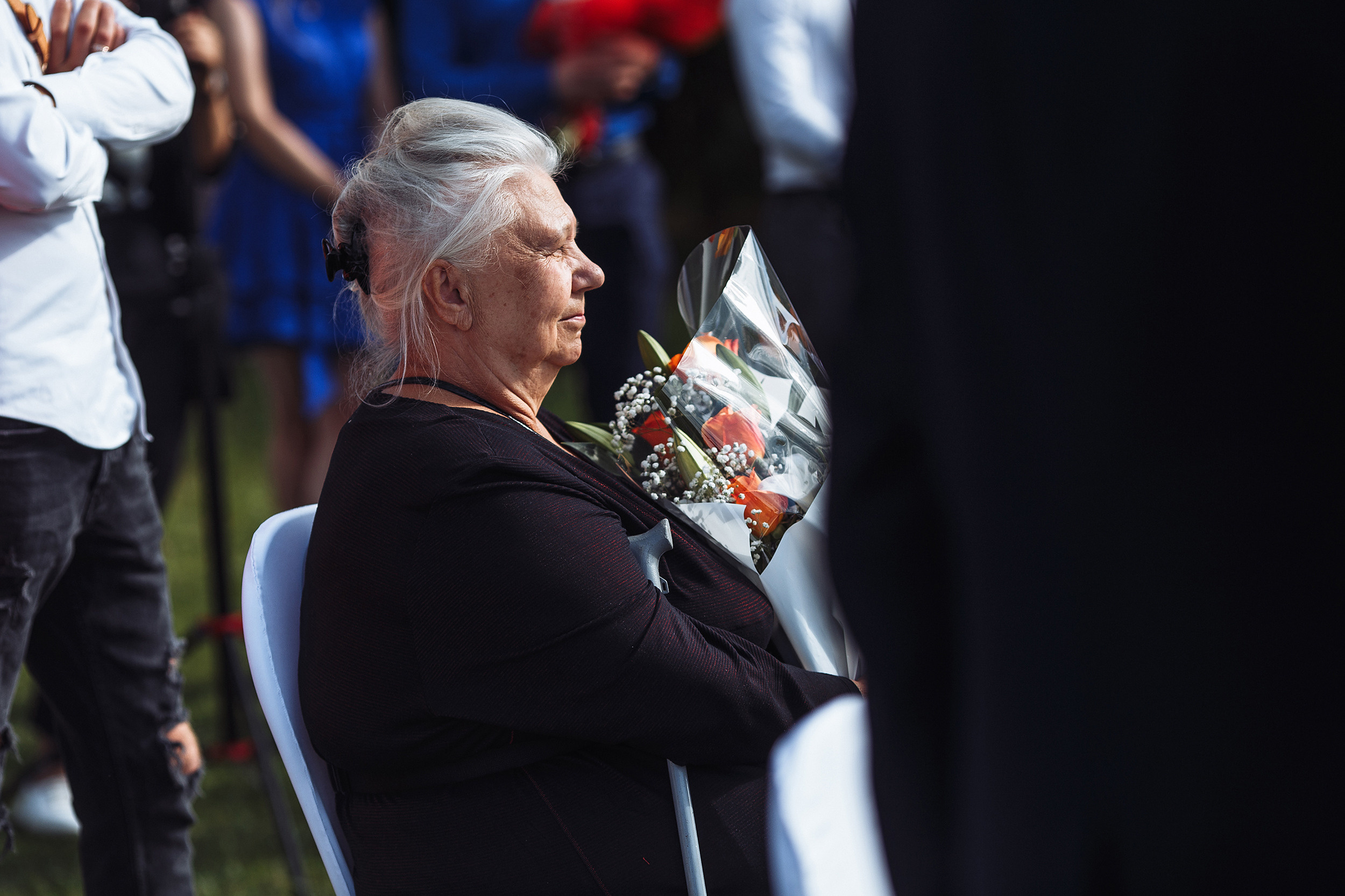 Дмитрий & Владлена. Свадебный и семейный фотограф в Твери, Москве, Санкт-Петербурге
