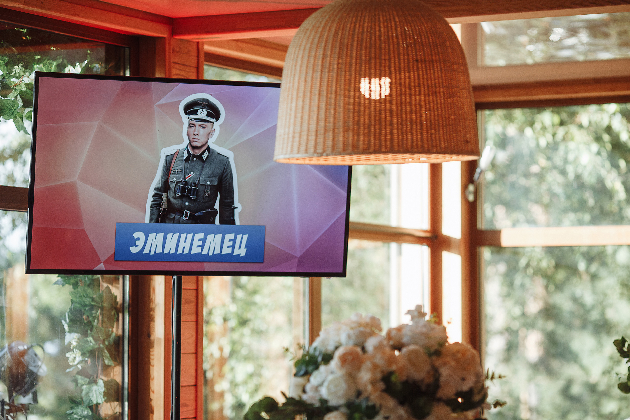 Дмитрий & Владлена. Свадебный и семейный фотограф в Твери, Москве, Санкт-Петербурге