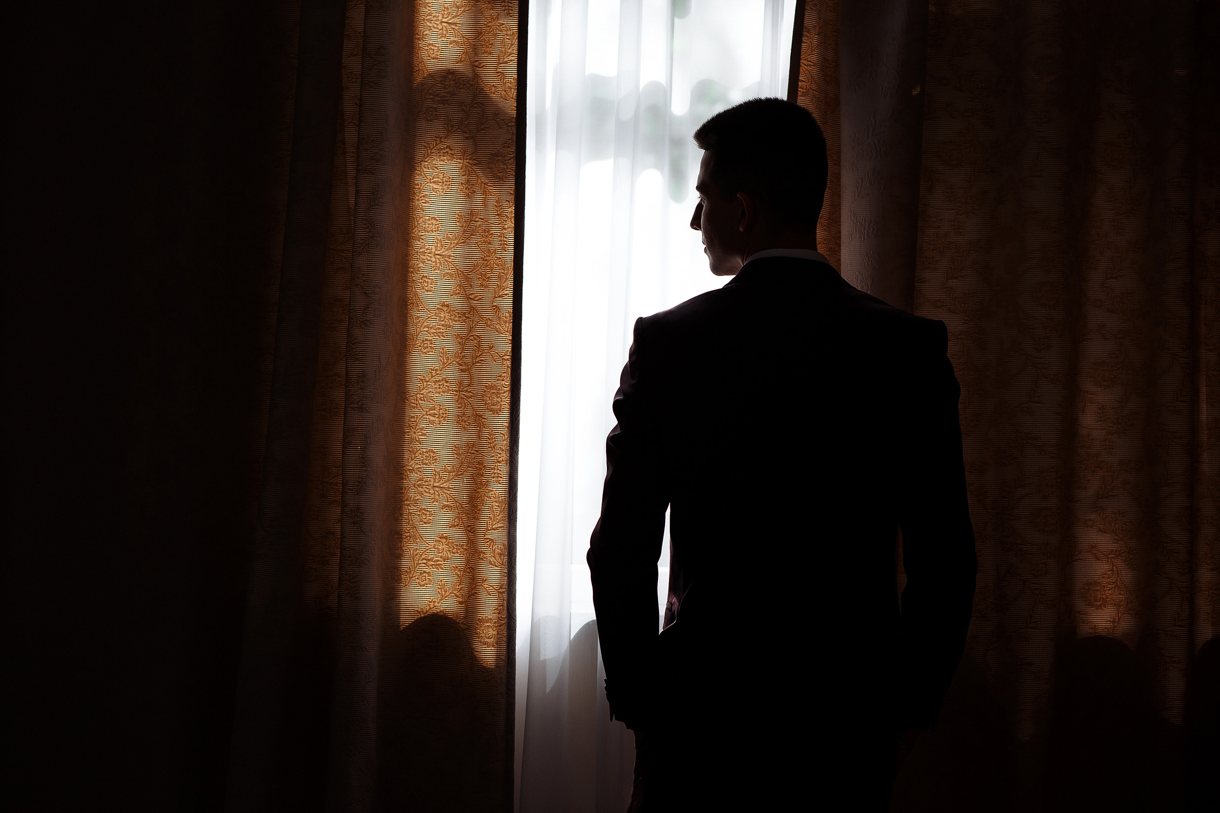 Дмитрий & Владлена. Свадебный и семейный фотограф в Твери, Москве, Санкт-Петербурге