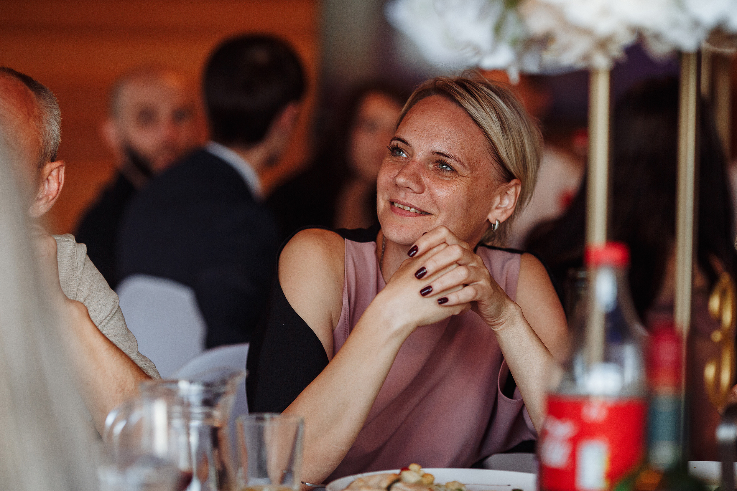 Дмитрий & Владлена. Свадебный и семейный фотограф в Твери, Москве, Санкт-Петербурге