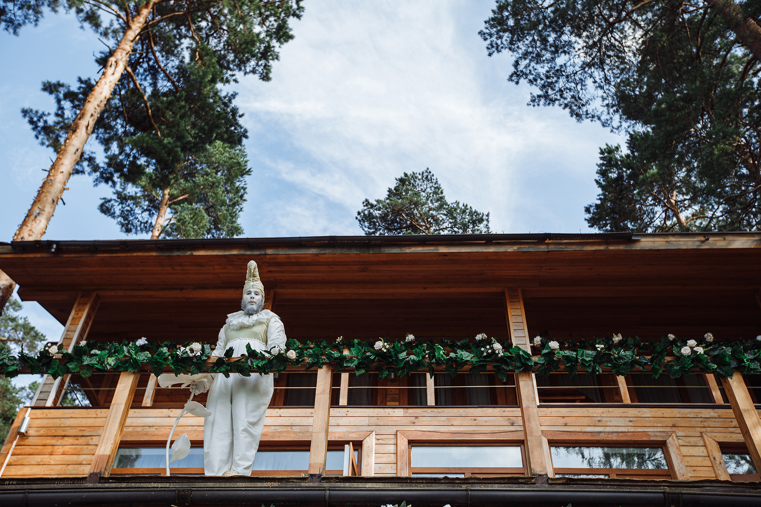 Дмитрий & Владлена. Свадебный и семейный фотограф в Твери, Москве, Санкт-Петербурге
