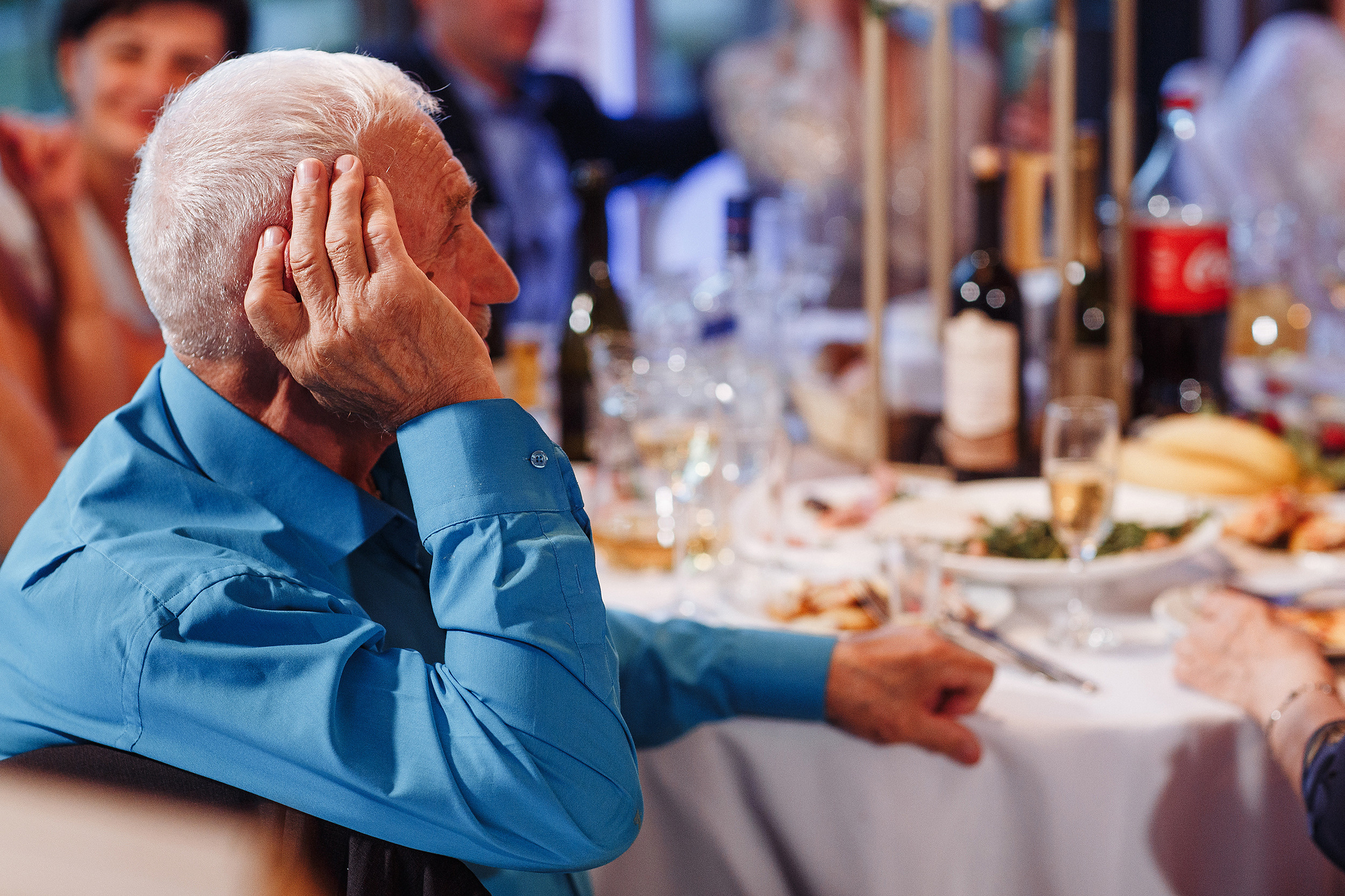Дмитрий & Владлена. Свадебный и семейный фотограф в Твери, Москве, Санкт-Петербурге
