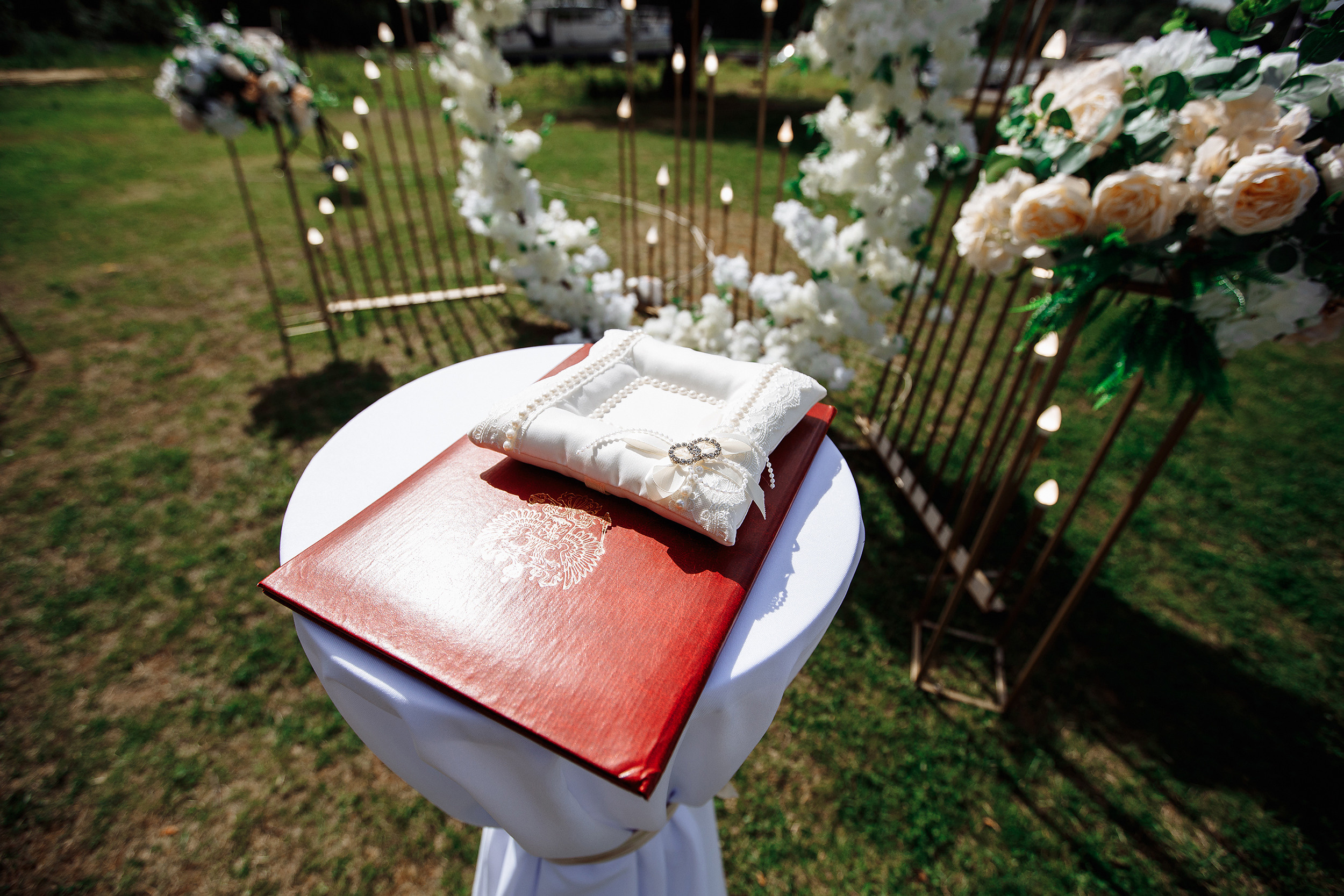 Дмитрий & Владлена. Свадебный и семейный фотограф в Твери, Москве, Санкт-Петербурге