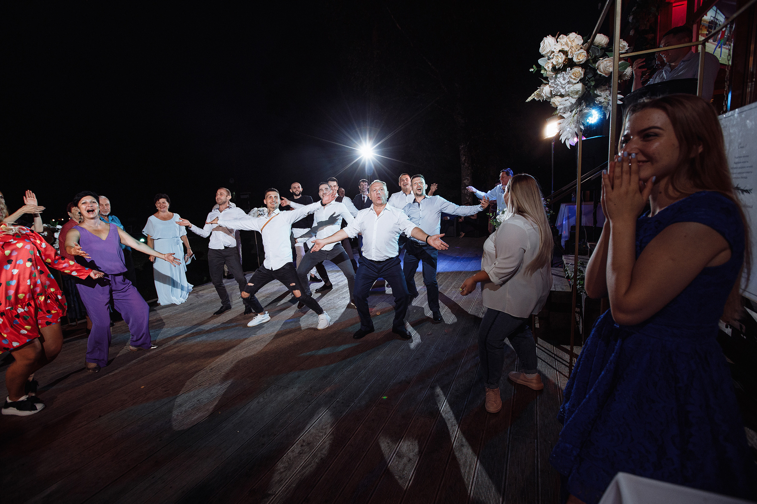 Дмитрий & Владлена. Свадебный и семейный фотограф в Твери, Москве, Санкт-Петербурге