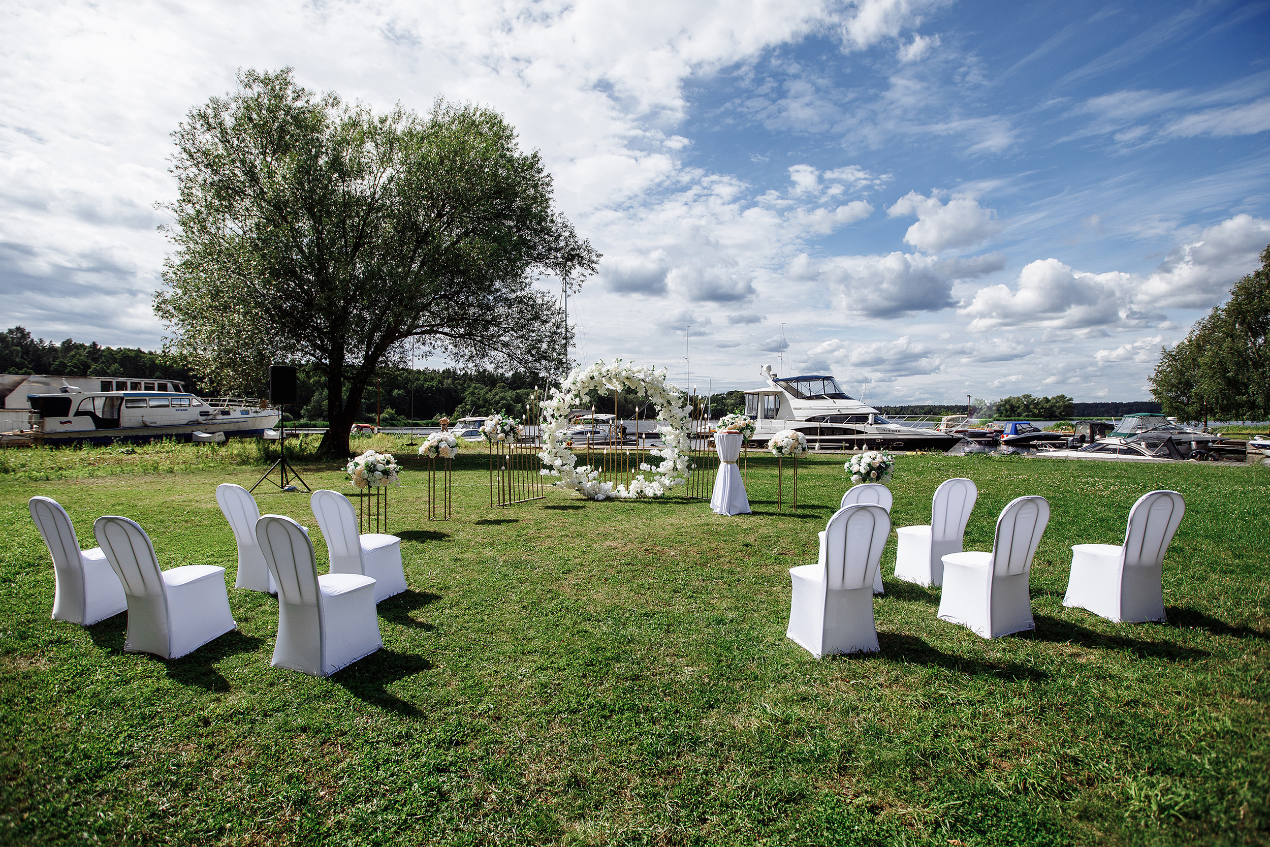 Дмитрий & Владлена. Свадебный и семейный фотограф в Твери, Москве, Санкт-Петербурге