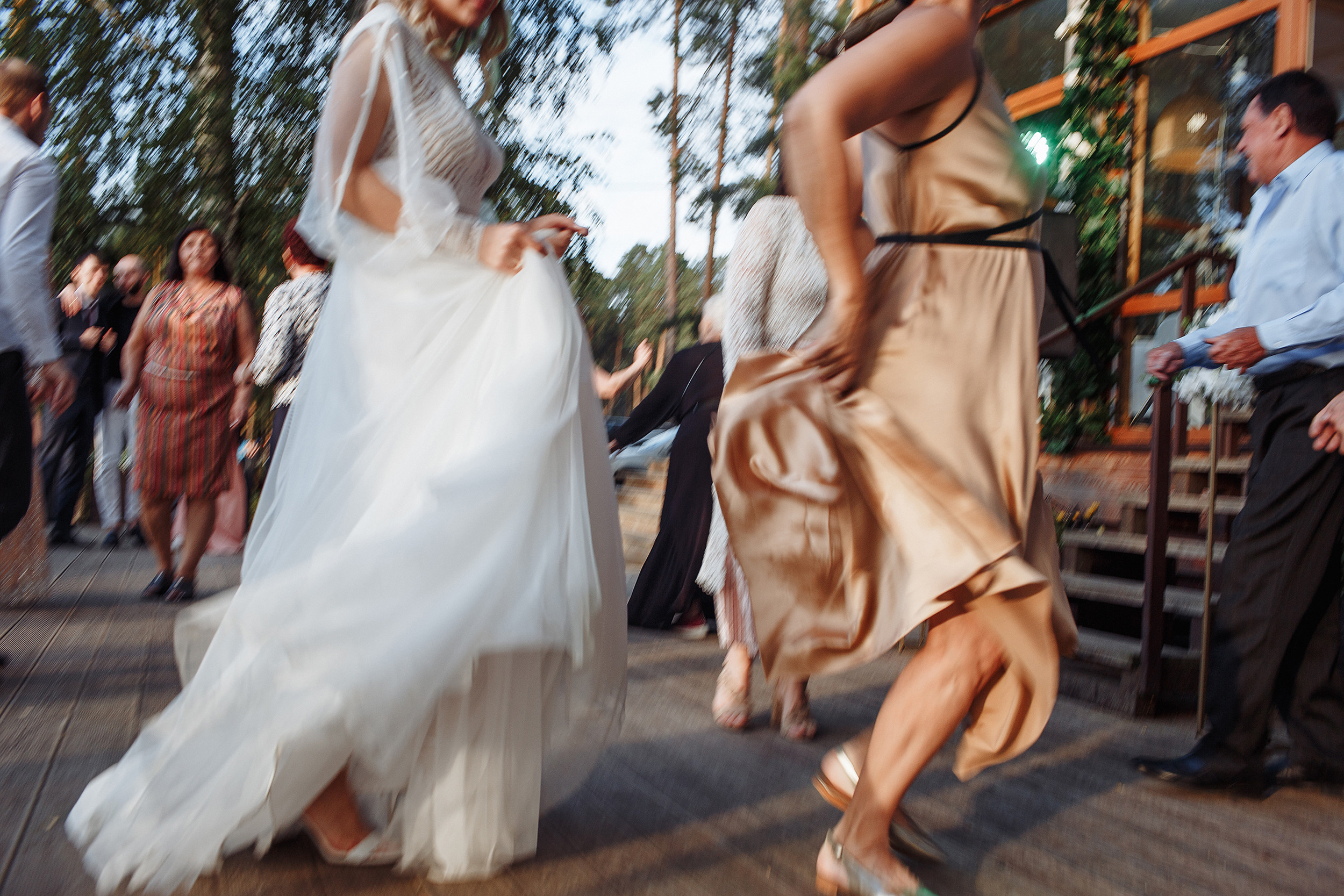 Дмитрий & Владлена. Свадебный и семейный фотограф в Твери, Москве, Санкт-Петербурге