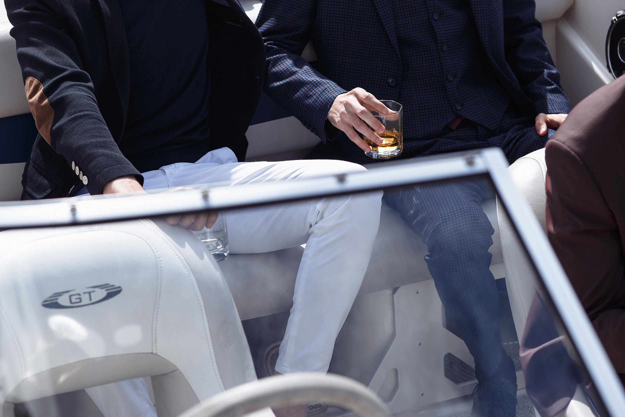 Дмитрий & Владлена. Свадебный и семейный фотограф в Твери, Москве, Санкт-Петербурге