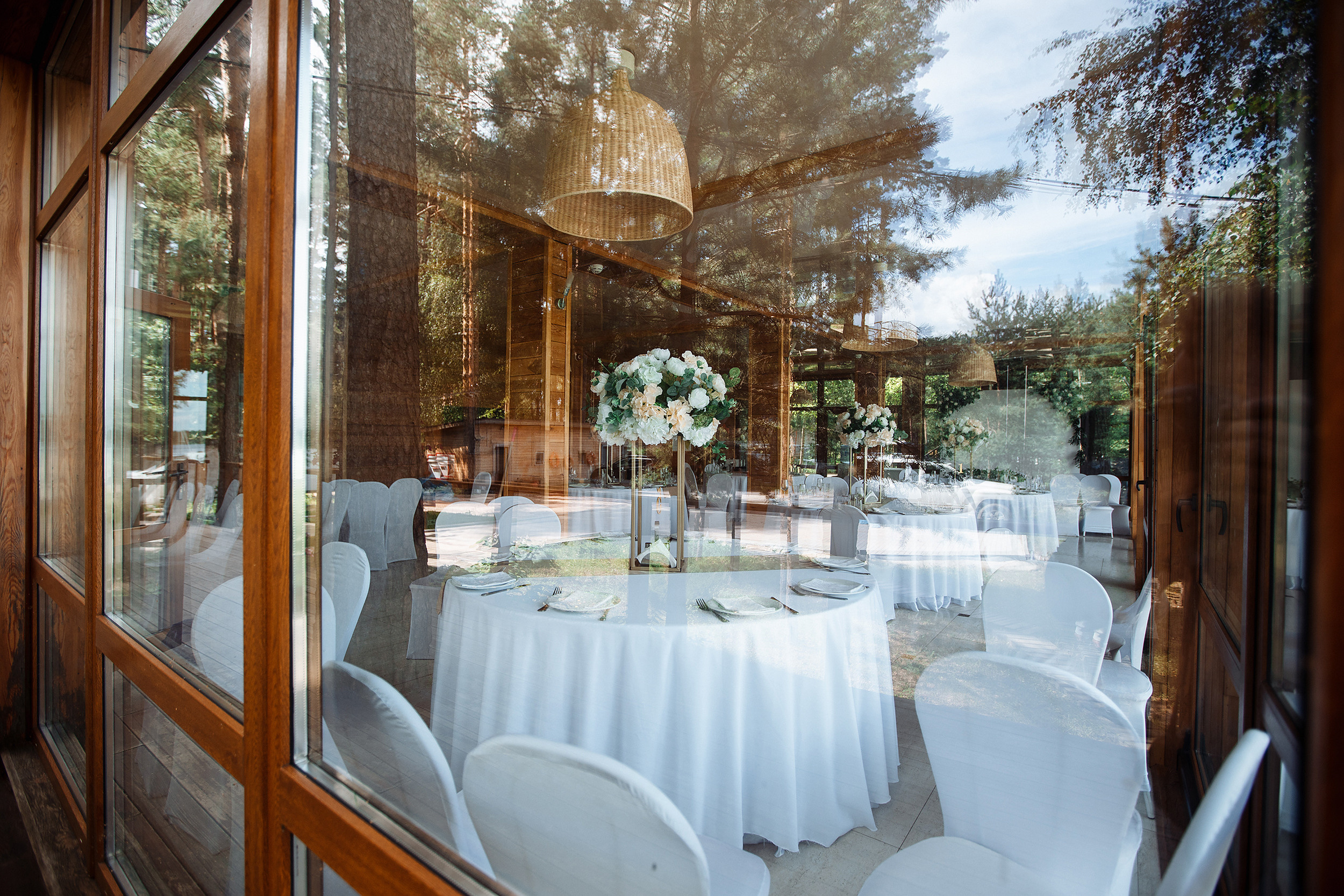 Дмитрий & Владлена. Свадебный и семейный фотограф в Твери, Москве, Санкт-Петербурге