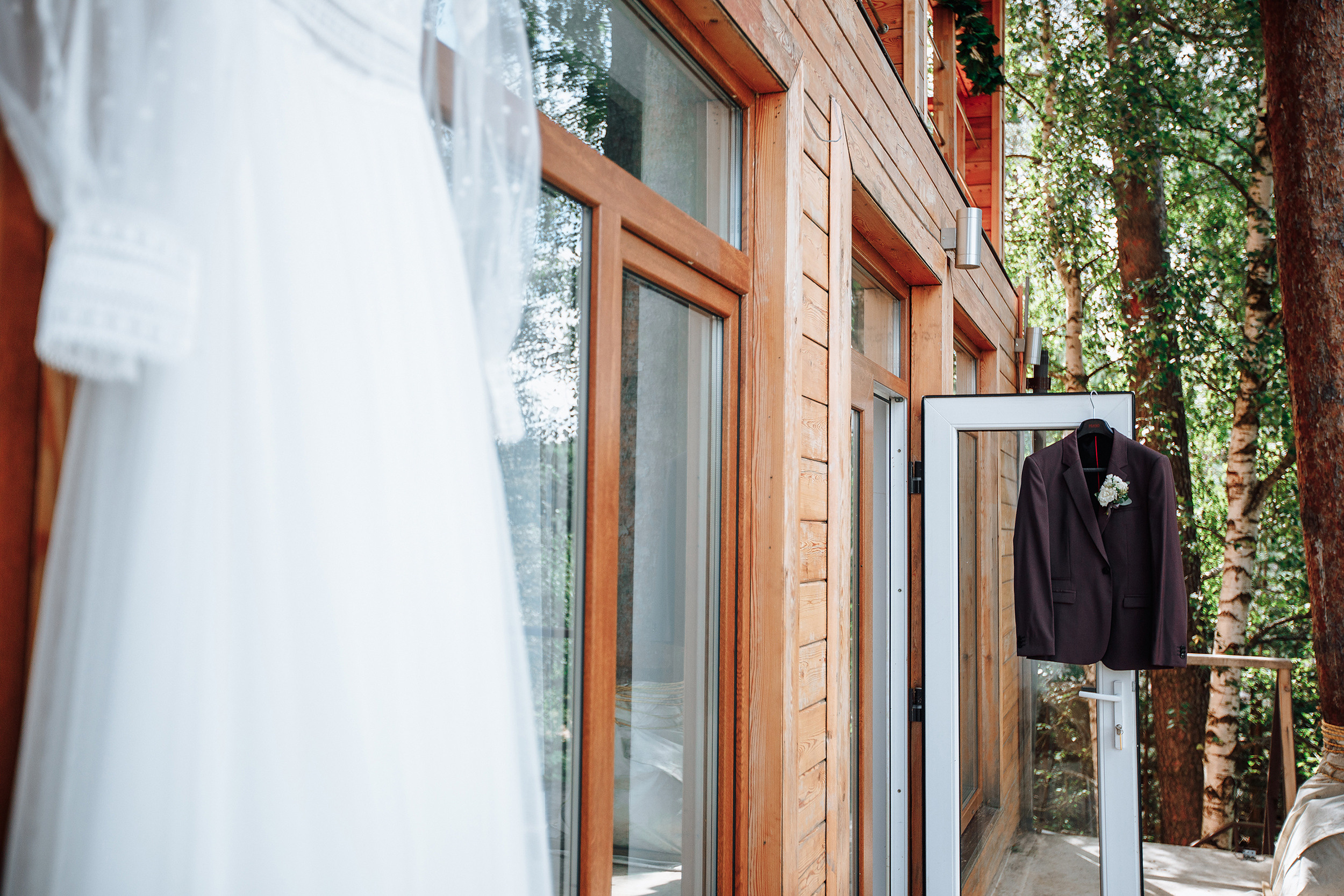 Дмитрий & Владлена. Свадебный и семейный фотограф в Твери, Москве, Санкт-Петербурге