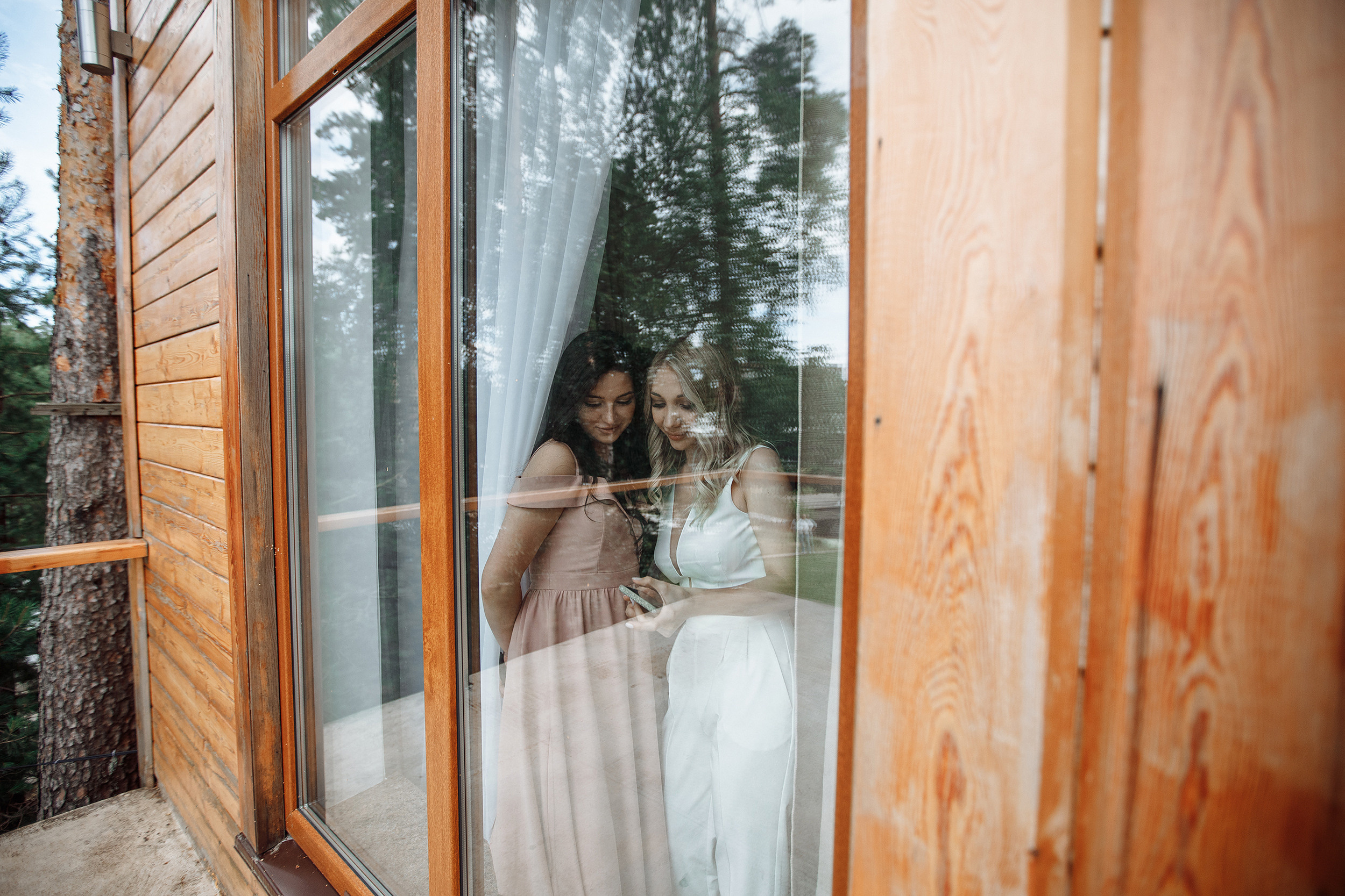Дмитрий & Владлена. Свадебный и семейный фотограф в Твери, Москве, Санкт-Петербурге