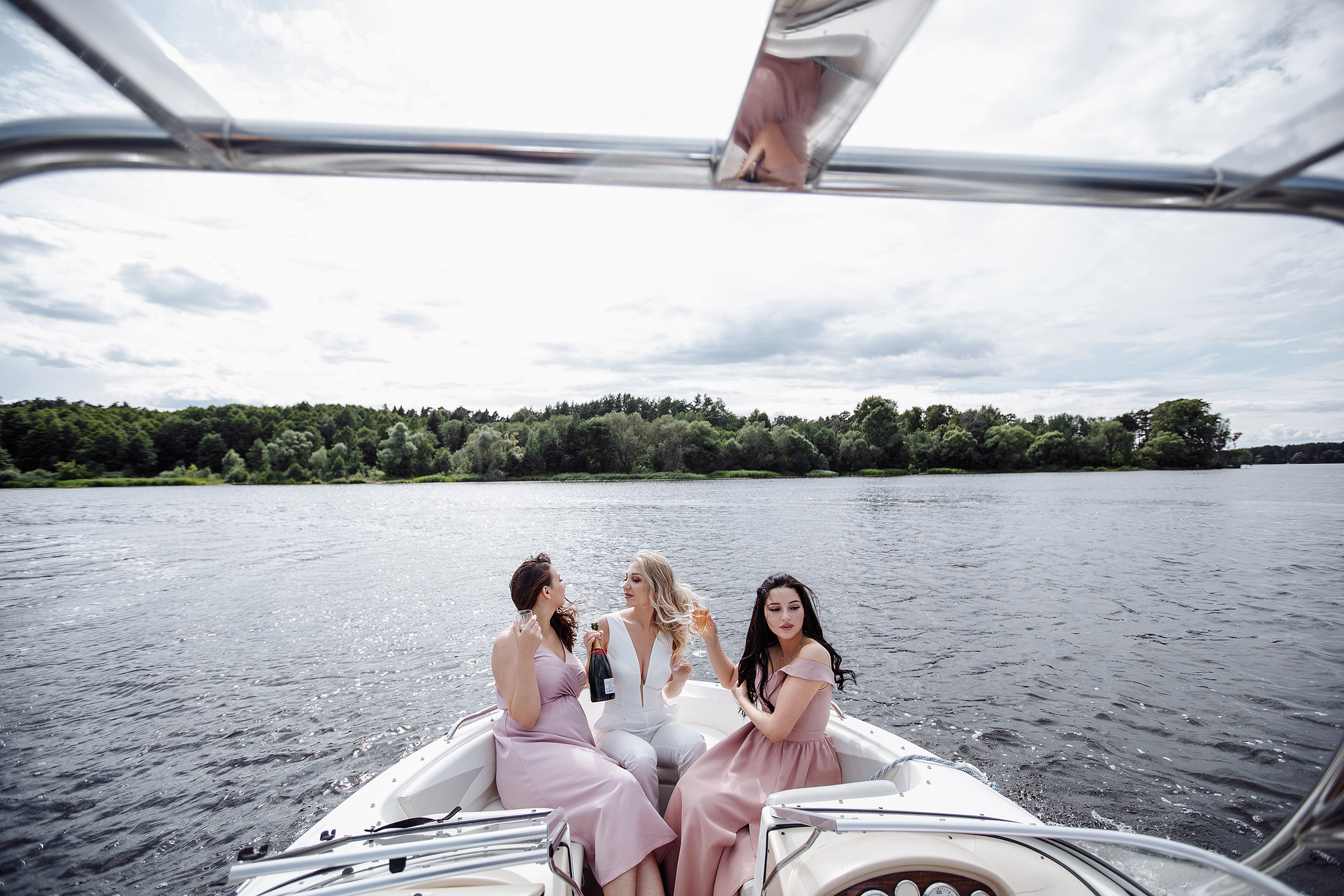 Дмитрий & Владлена. Свадебный и семейный фотограф в Твери, Москве, Санкт-Петербурге