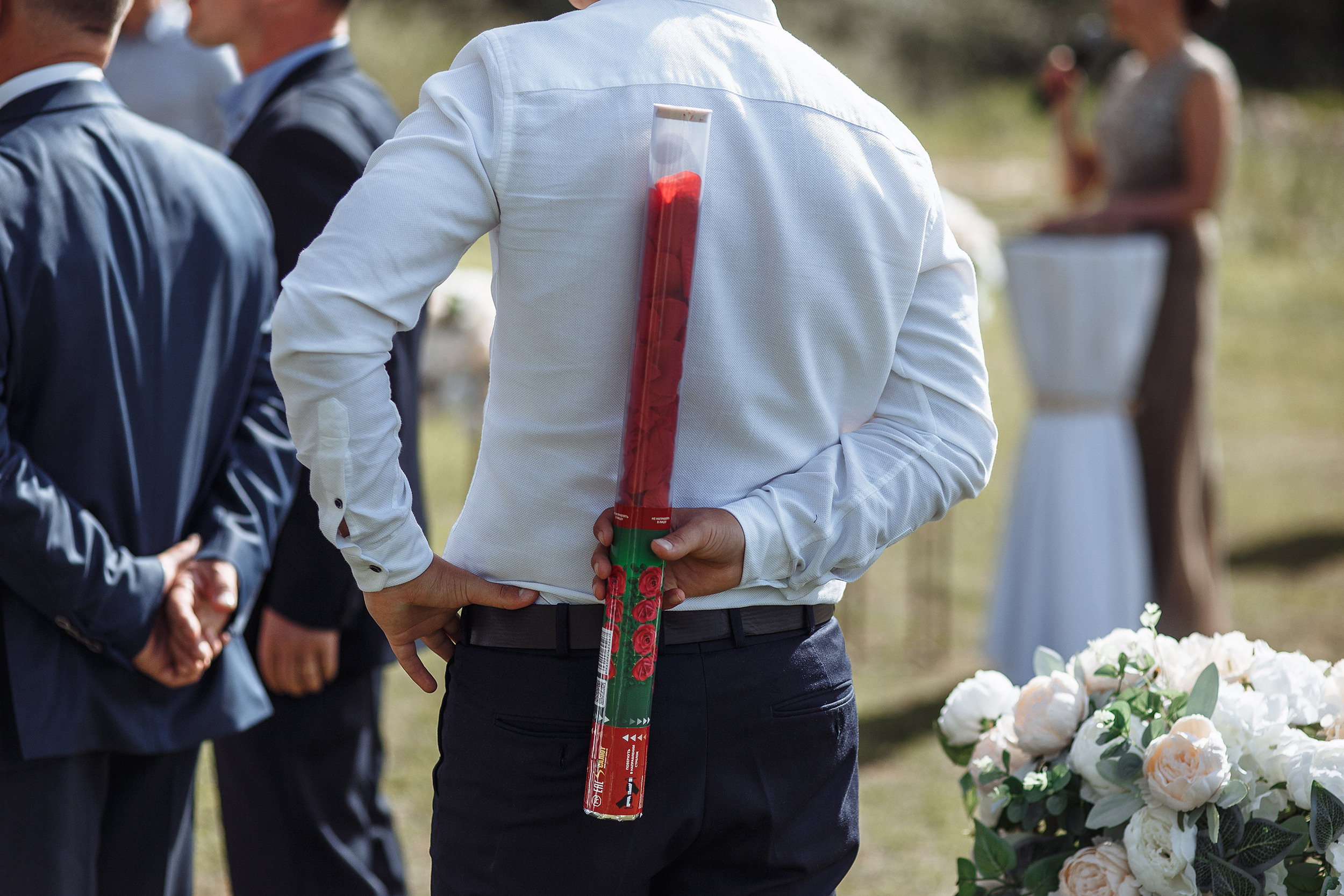 Дмитрий & Владлена. Свадебный и семейный фотограф в Твери, Москве, Санкт-Петербурге