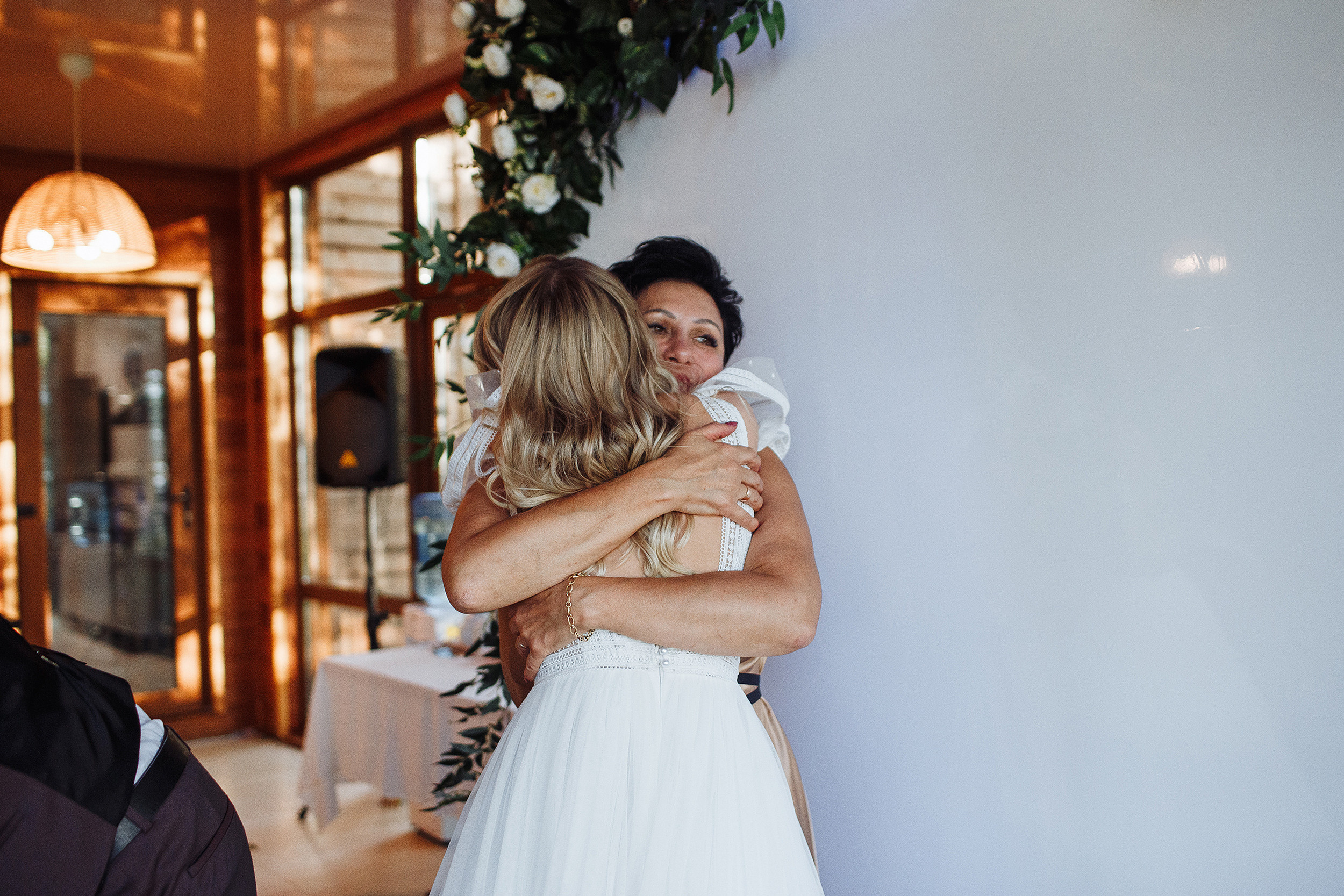 Дмитрий & Владлена. Свадебный и семейный фотограф в Твери, Москве, Санкт-Петербурге