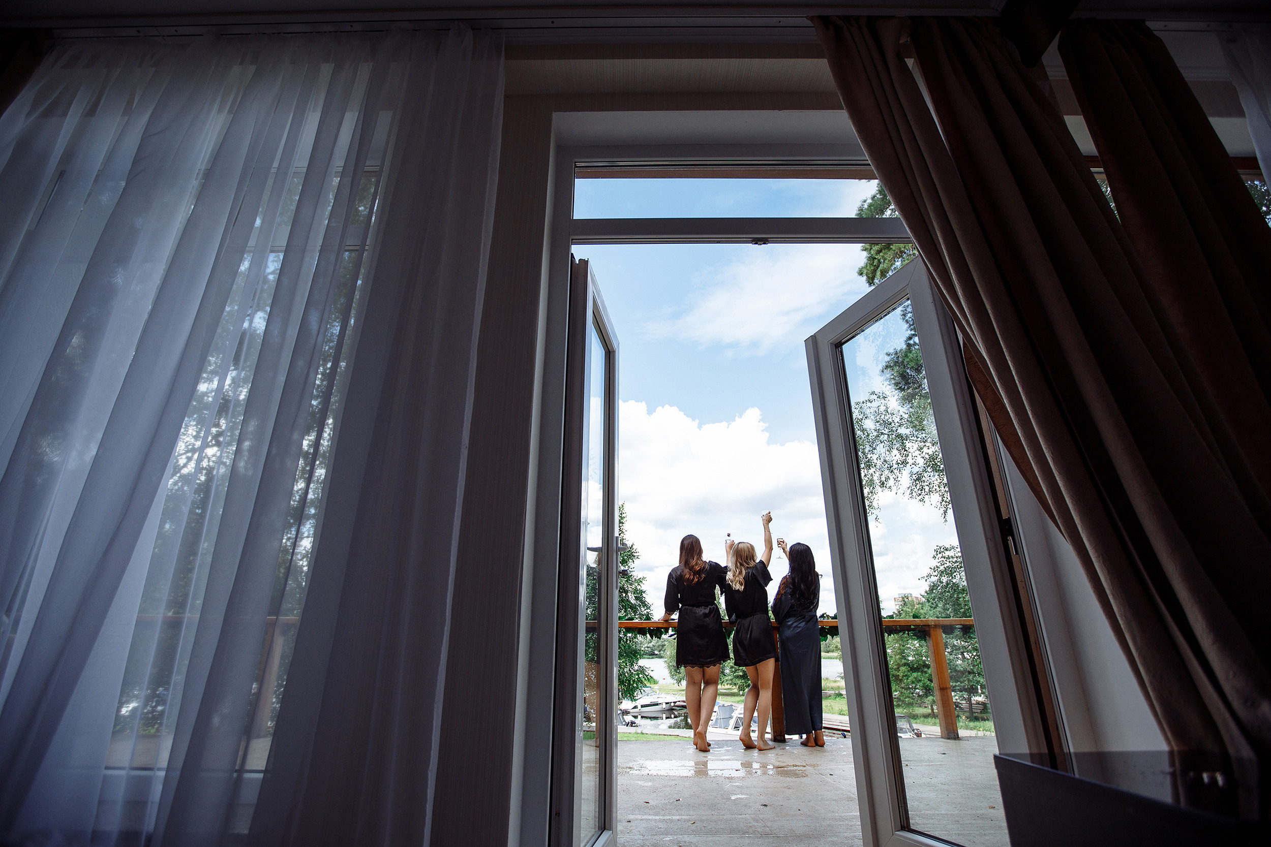 Дмитрий & Владлена. Свадебный и семейный фотограф в Твери, Москве, Санкт-Петербурге