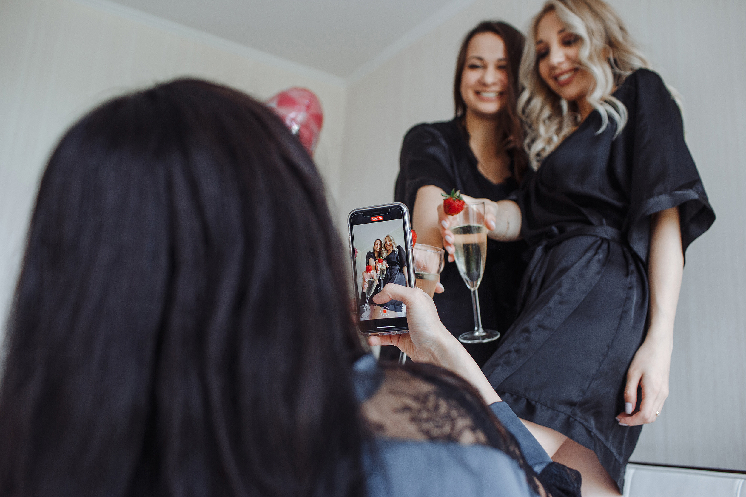 Дмитрий & Владлена. Свадебный и семейный фотограф в Твери, Москве, Санкт-Петербурге