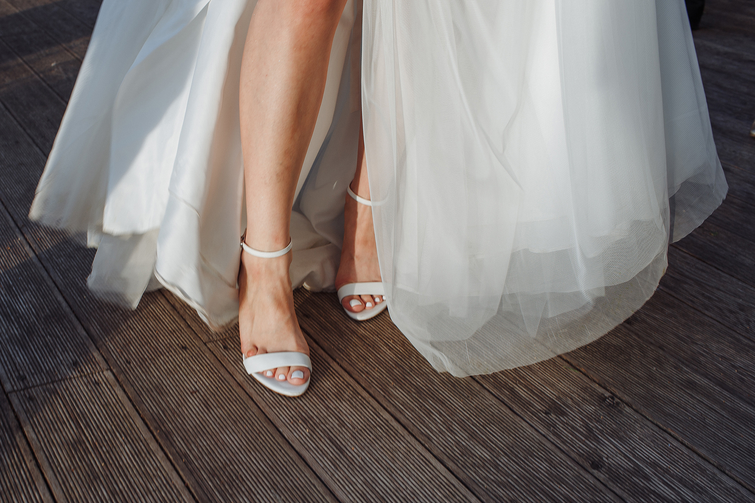 Дмитрий & Владлена. Свадебный и семейный фотограф в Твери, Москве, Санкт-Петербурге