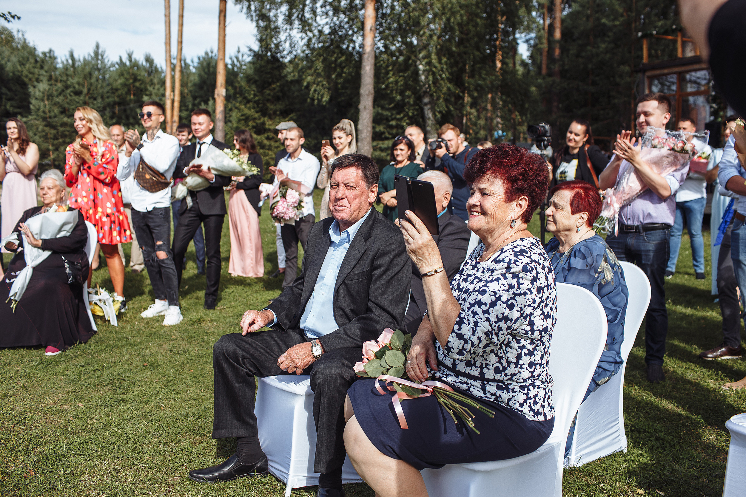 Дмитрий & Владлена. Свадебный и семейный фотограф в Твери, Москве, Санкт-Петербурге