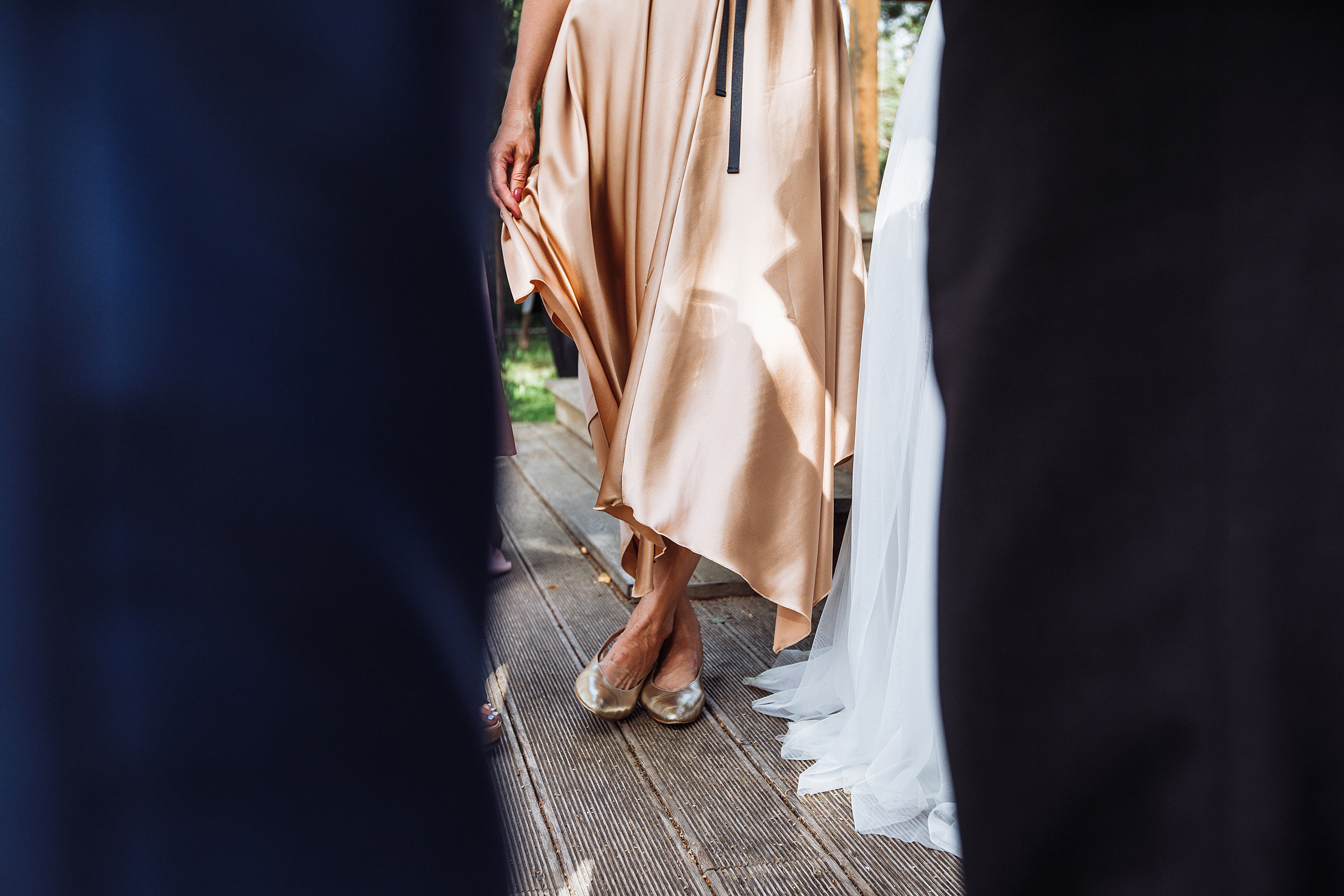 Дмитрий & Владлена. Свадебный и семейный фотограф в Твери, Москве, Санкт-Петербурге