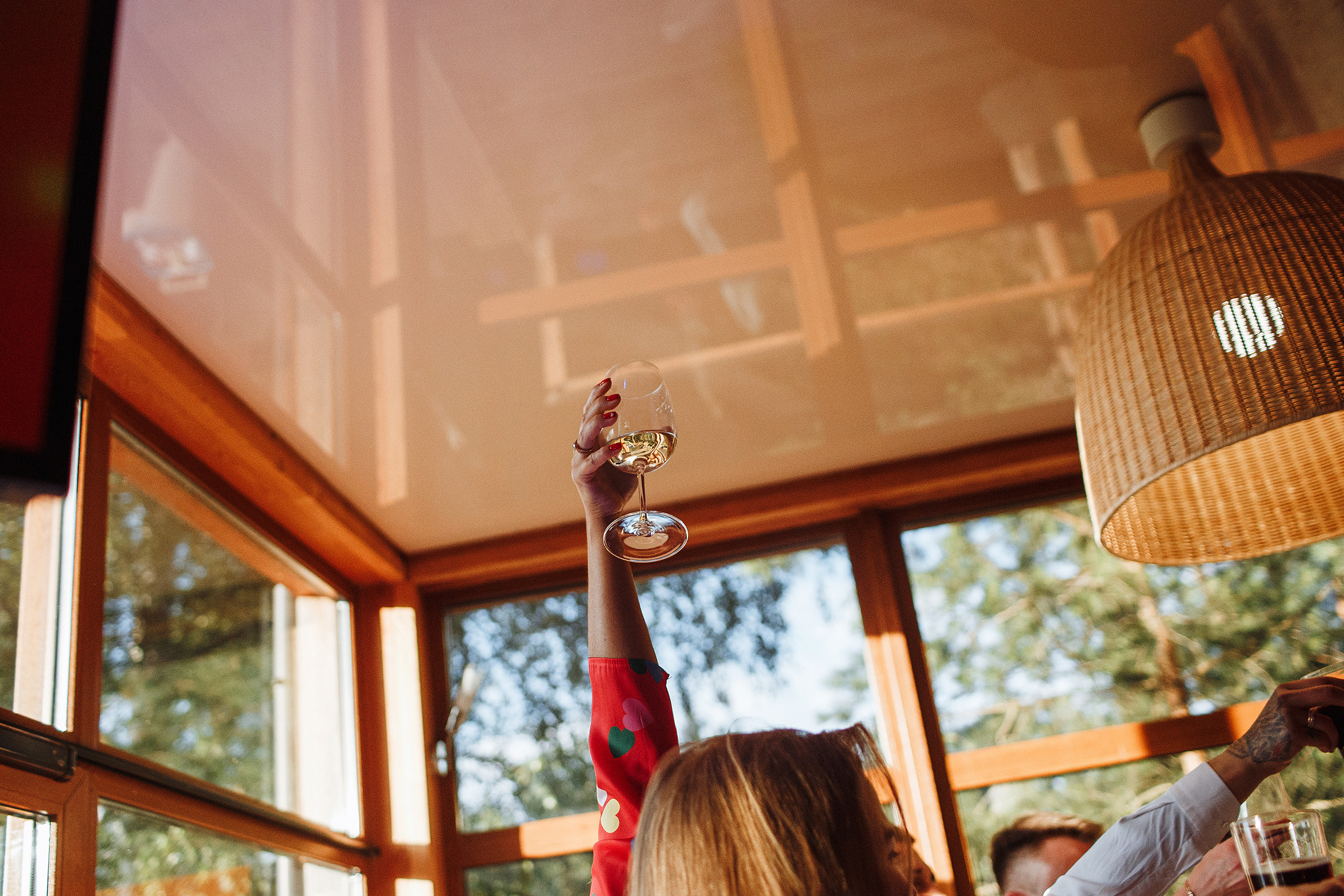 Дмитрий & Владлена. Свадебный и семейный фотограф в Твери, Москве, Санкт-Петербурге