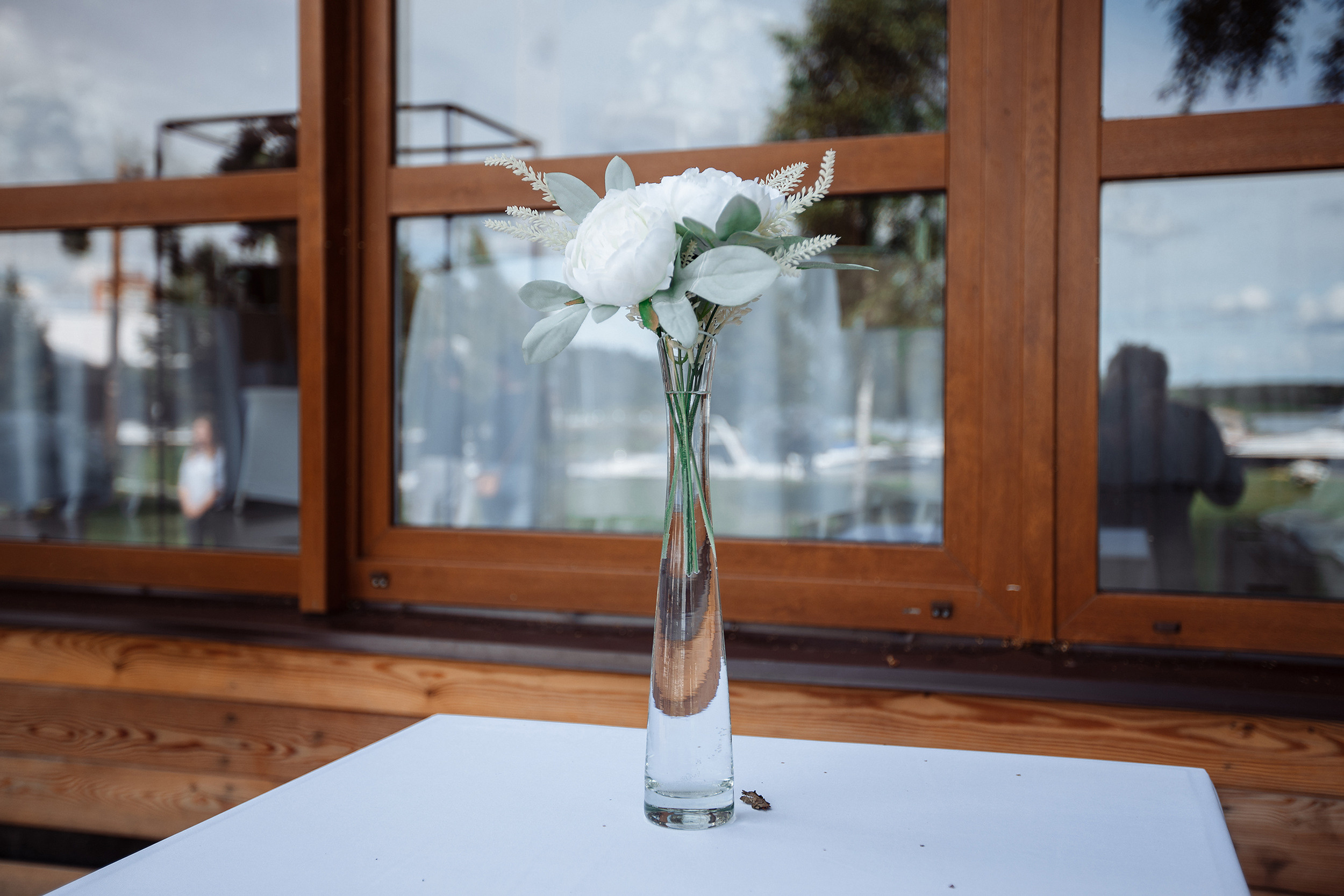 Дмитрий & Владлена. Свадебный и семейный фотограф в Твери, Москве, Санкт-Петербурге