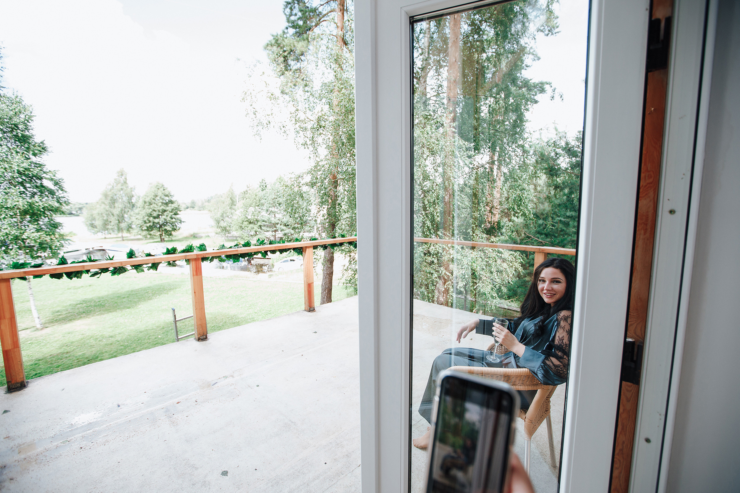 Дмитрий & Владлена. Свадебный и семейный фотограф в Твери, Москве, Санкт-Петербурге