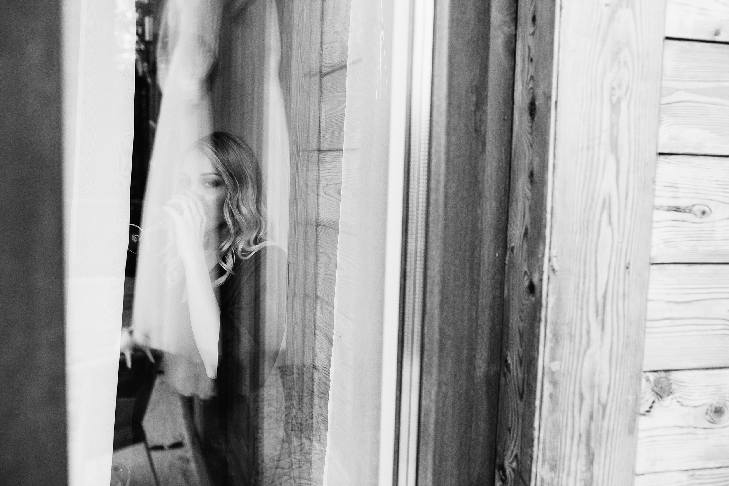 Дмитрий & Владлена. Свадебный и семейный фотограф в Твери, Москве, Санкт-Петербурге