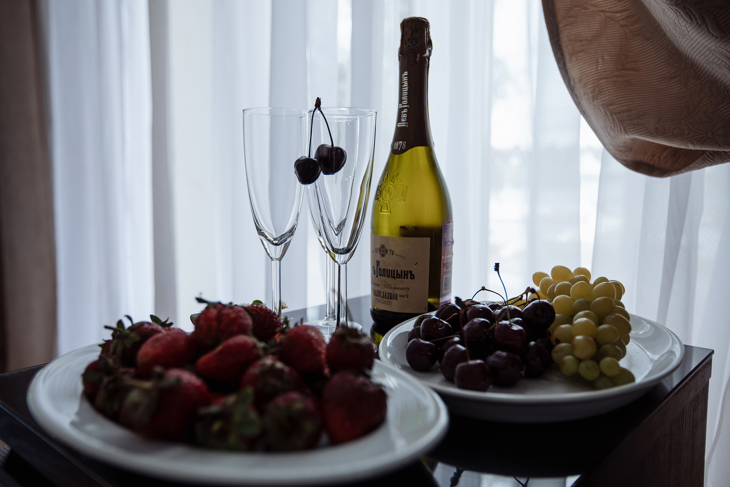 Дмитрий & Владлена. Свадебный и семейный фотограф в Твери, Москве, Санкт-Петербурге