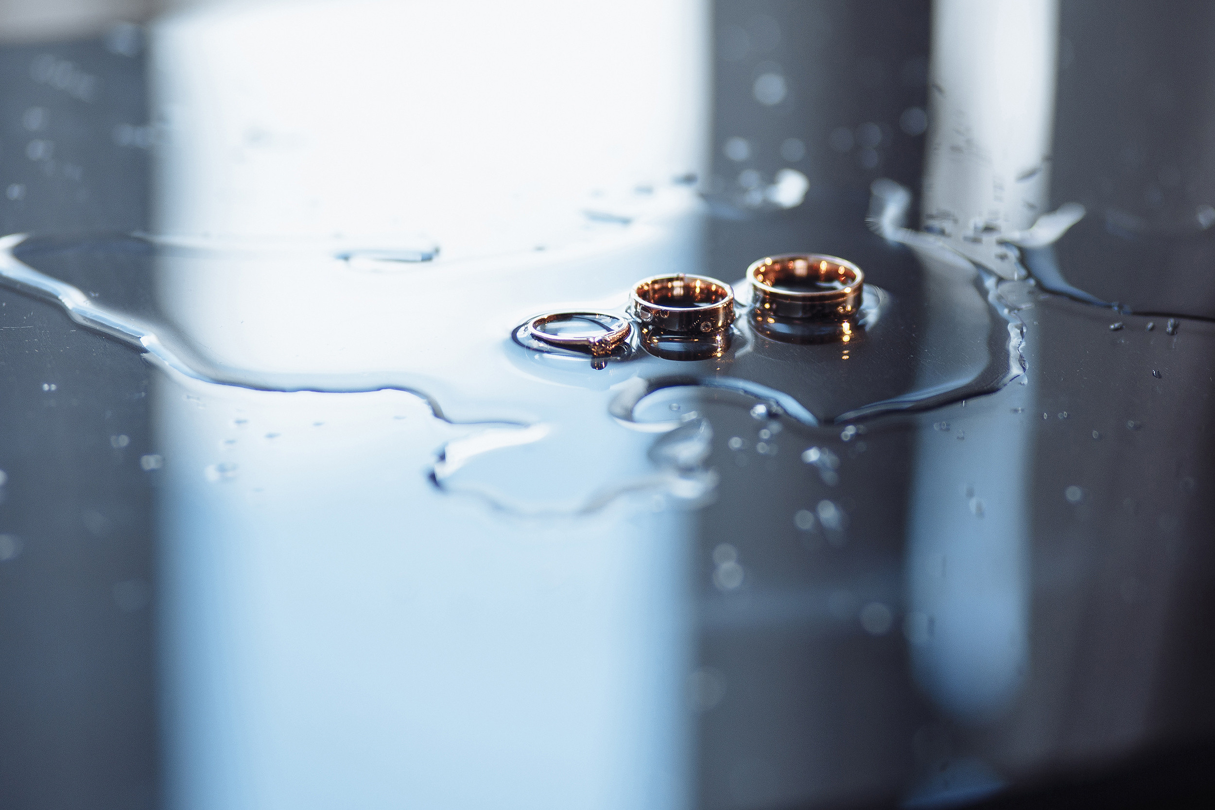 Дмитрий & Владлена. Свадебный и семейный фотограф в Твери, Москве, Санкт-Петербурге