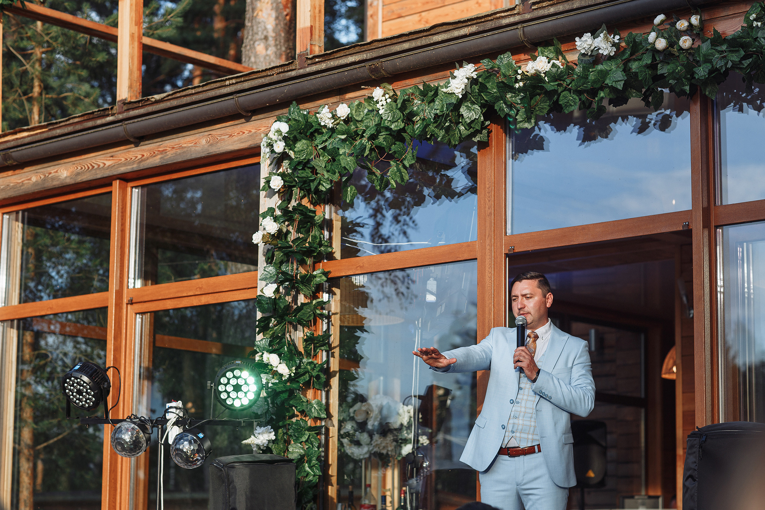 Дмитрий & Владлена. Свадебный и семейный фотограф в Твери, Москве, Санкт-Петербурге