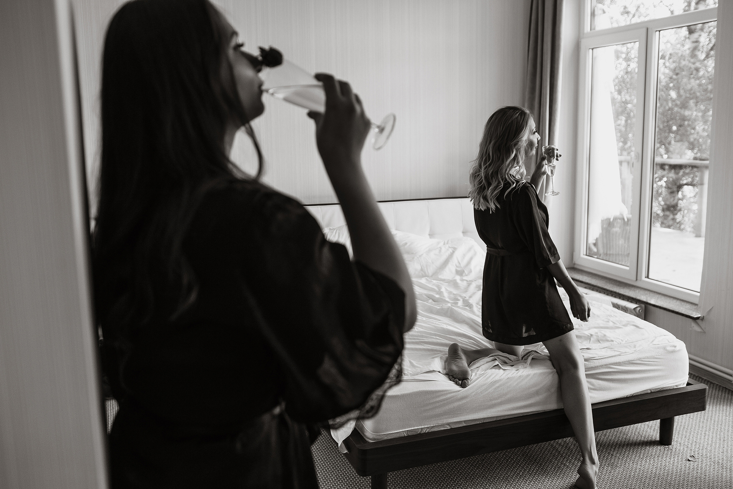 Дмитрий & Владлена. Свадебный и семейный фотограф в Твери, Москве, Санкт-Петербурге