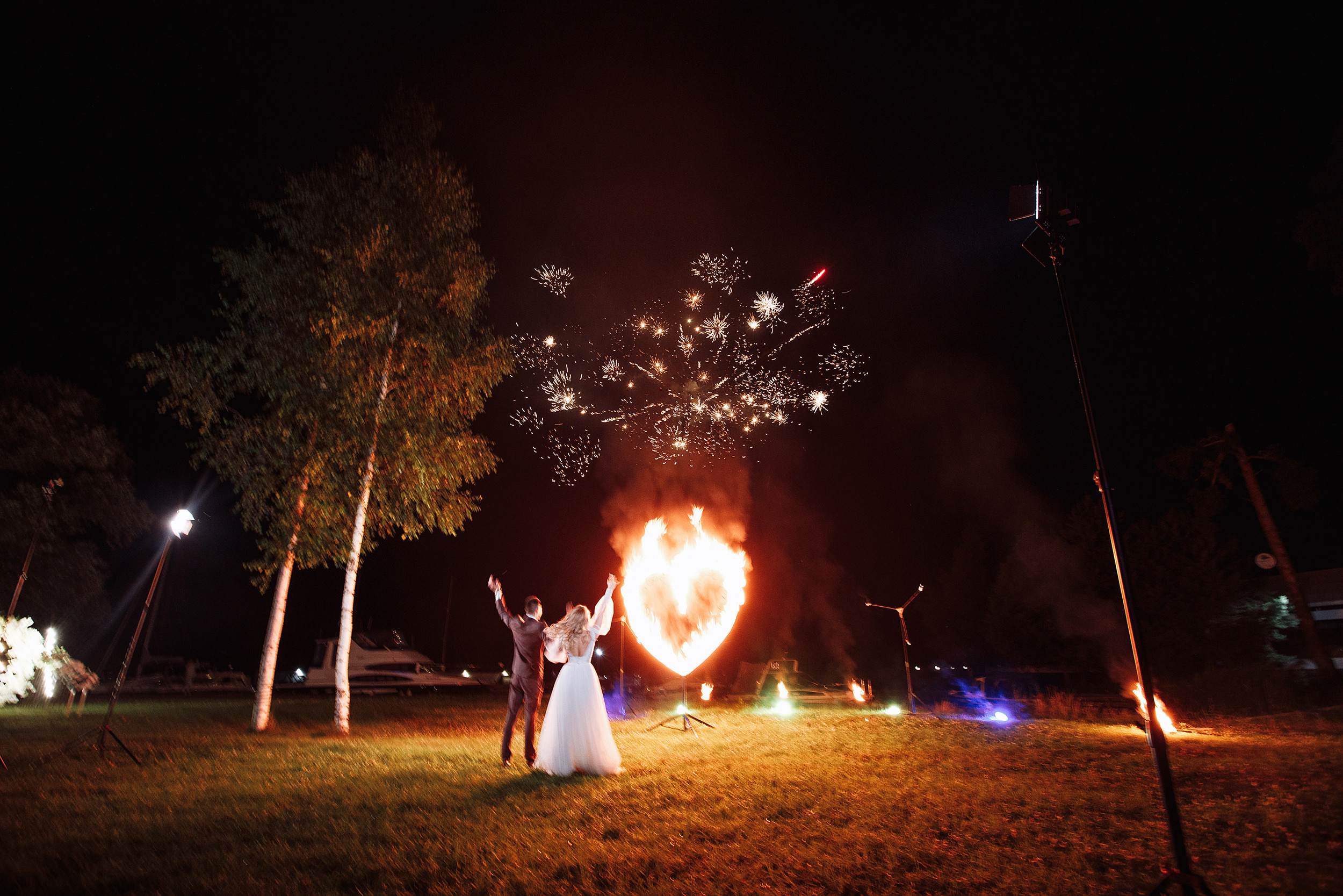 Дмитрий & Владлена. Свадебный и семейный фотограф в Твери, Москве, Санкт-Петербурге