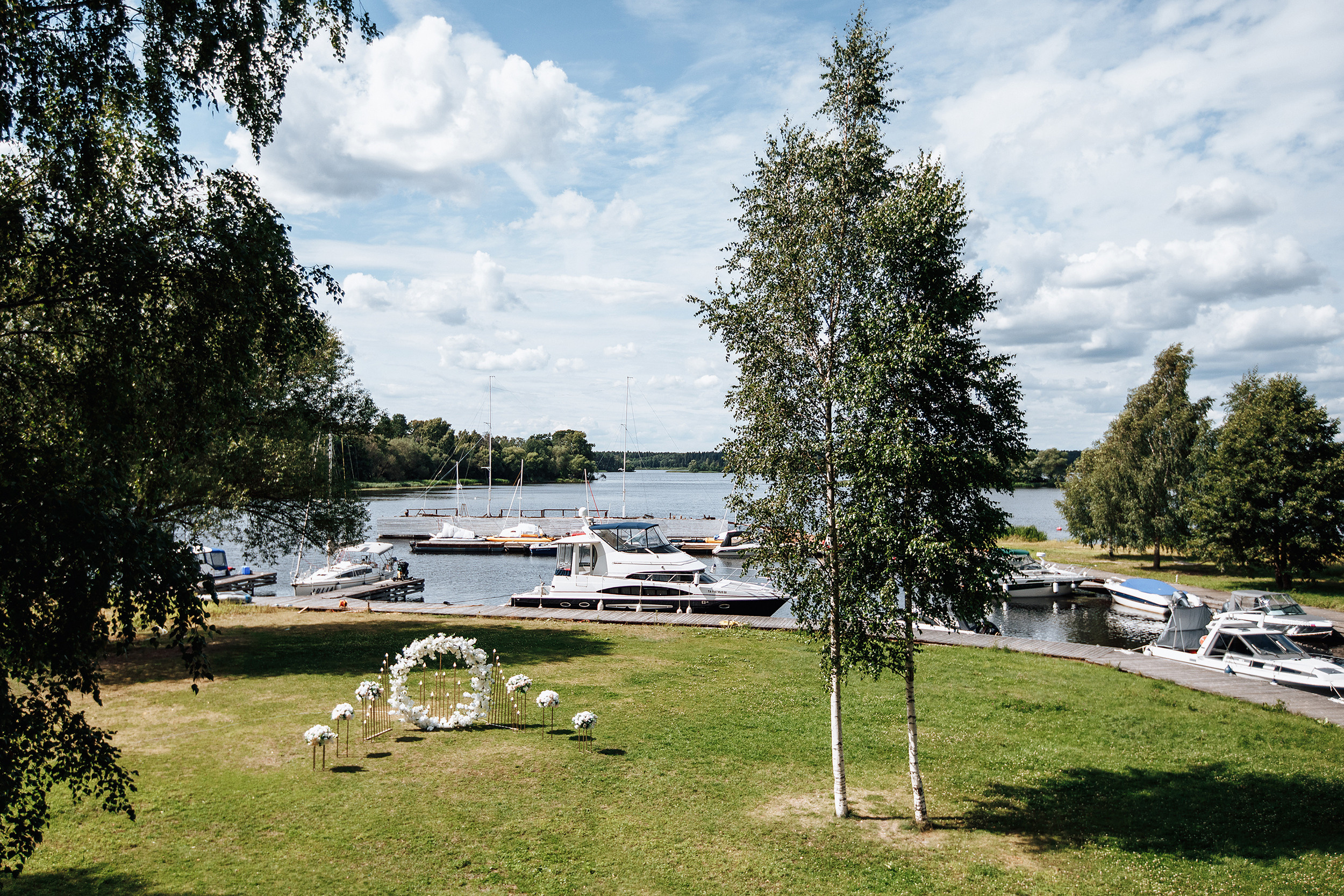 Дмитрий & Владлена. Свадебный и семейный фотограф в Твери, Москве, Санкт-Петербурге
