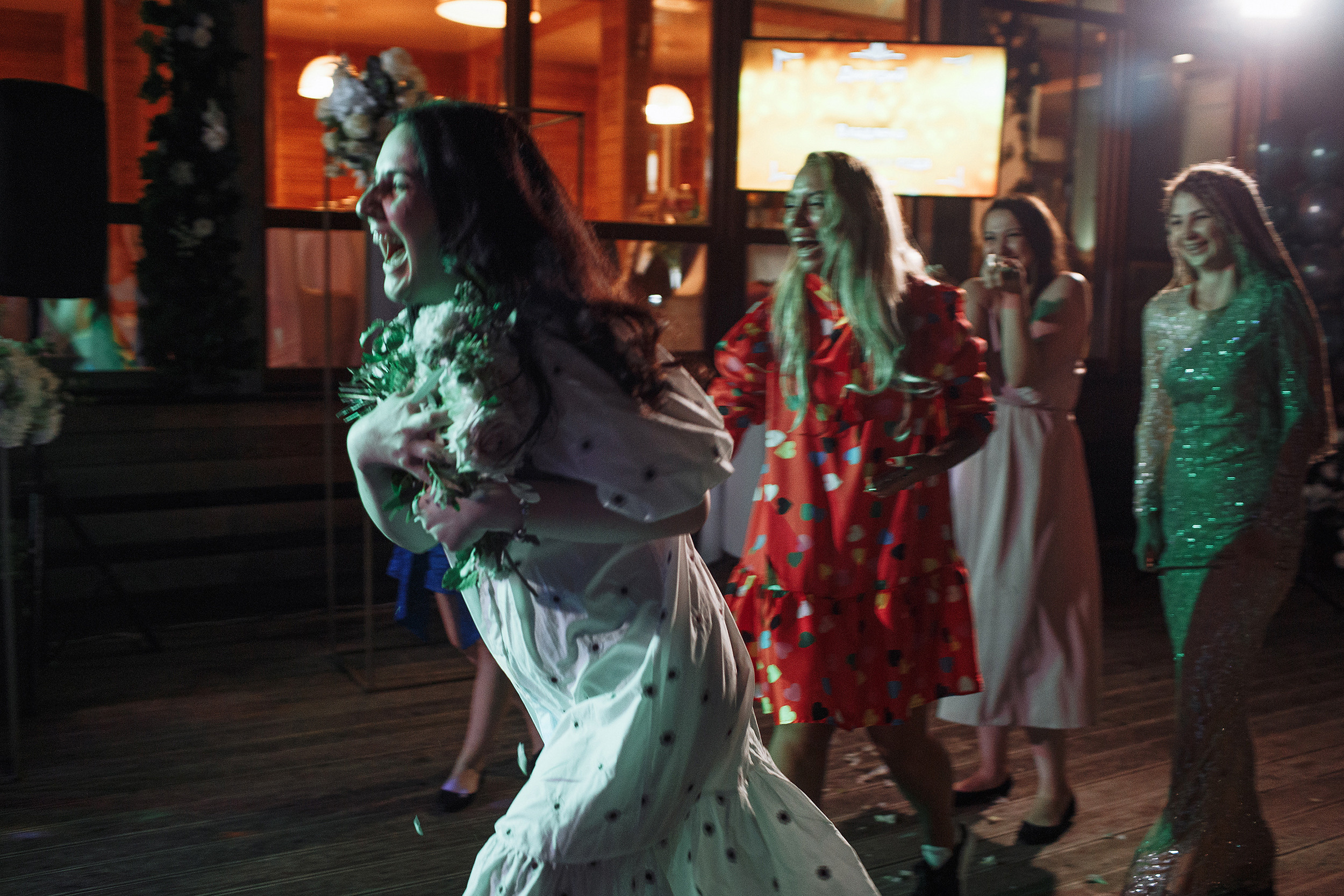 Дмитрий & Владлена. Свадебный и семейный фотограф в Твери, Москве, Санкт-Петербурге