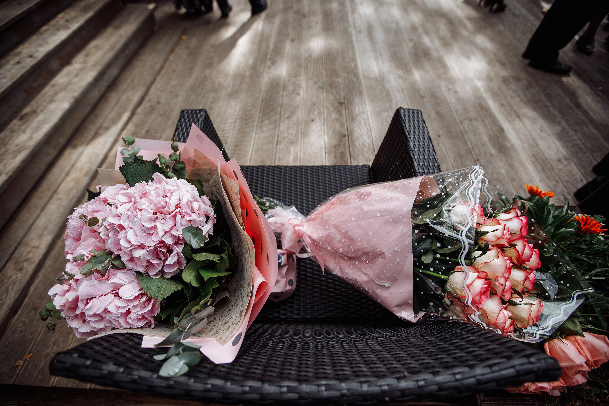 Дмитрий & Владлена. Свадебный и семейный фотограф в Твери, Москве, Санкт-Петербурге