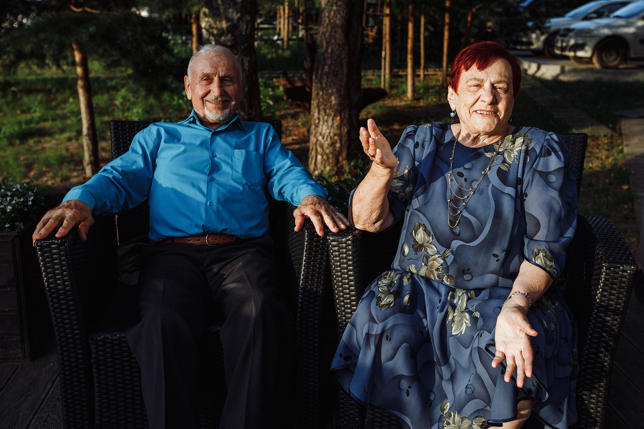 Дмитрий & Владлена. Свадебный и семейный фотограф в Твери, Москве, Санкт-Петербурге