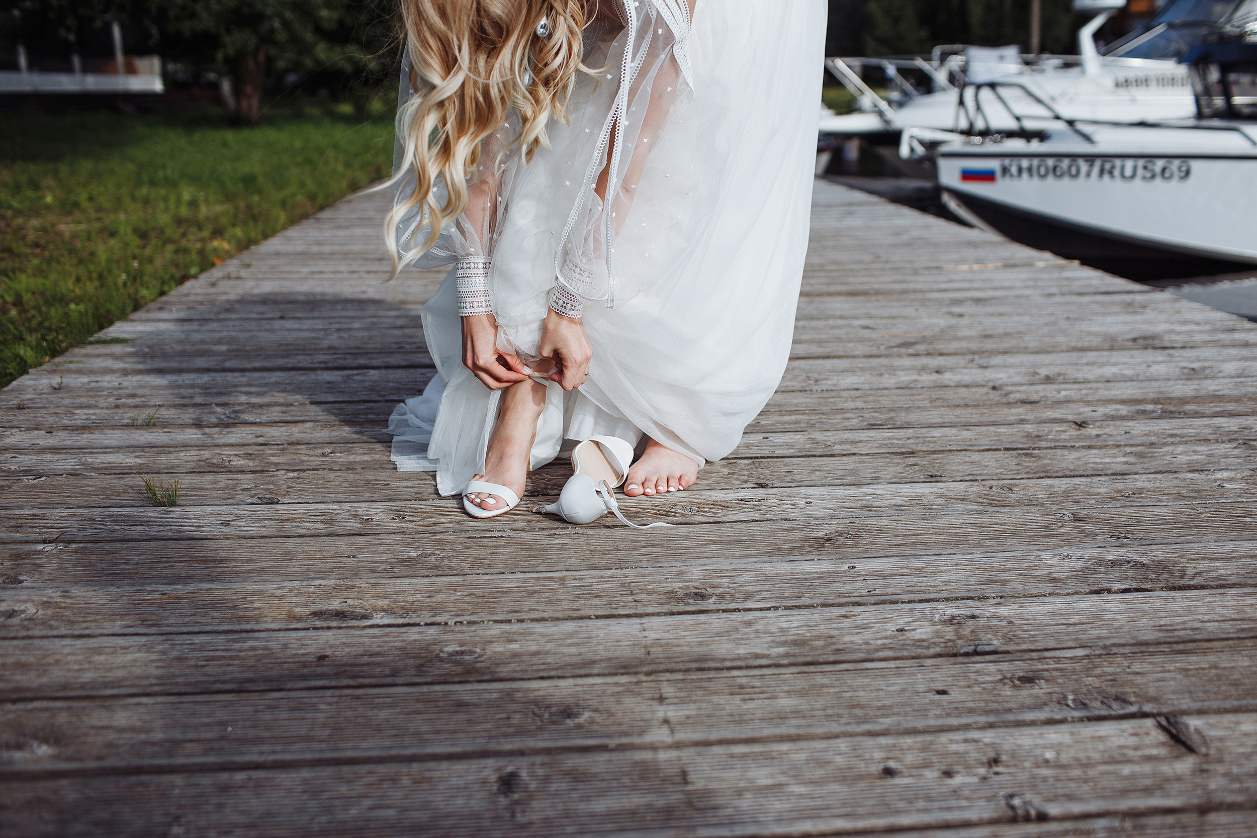 Дмитрий & Владлена. Свадебный и семейный фотограф в Твери, Москве, Санкт-Петербурге